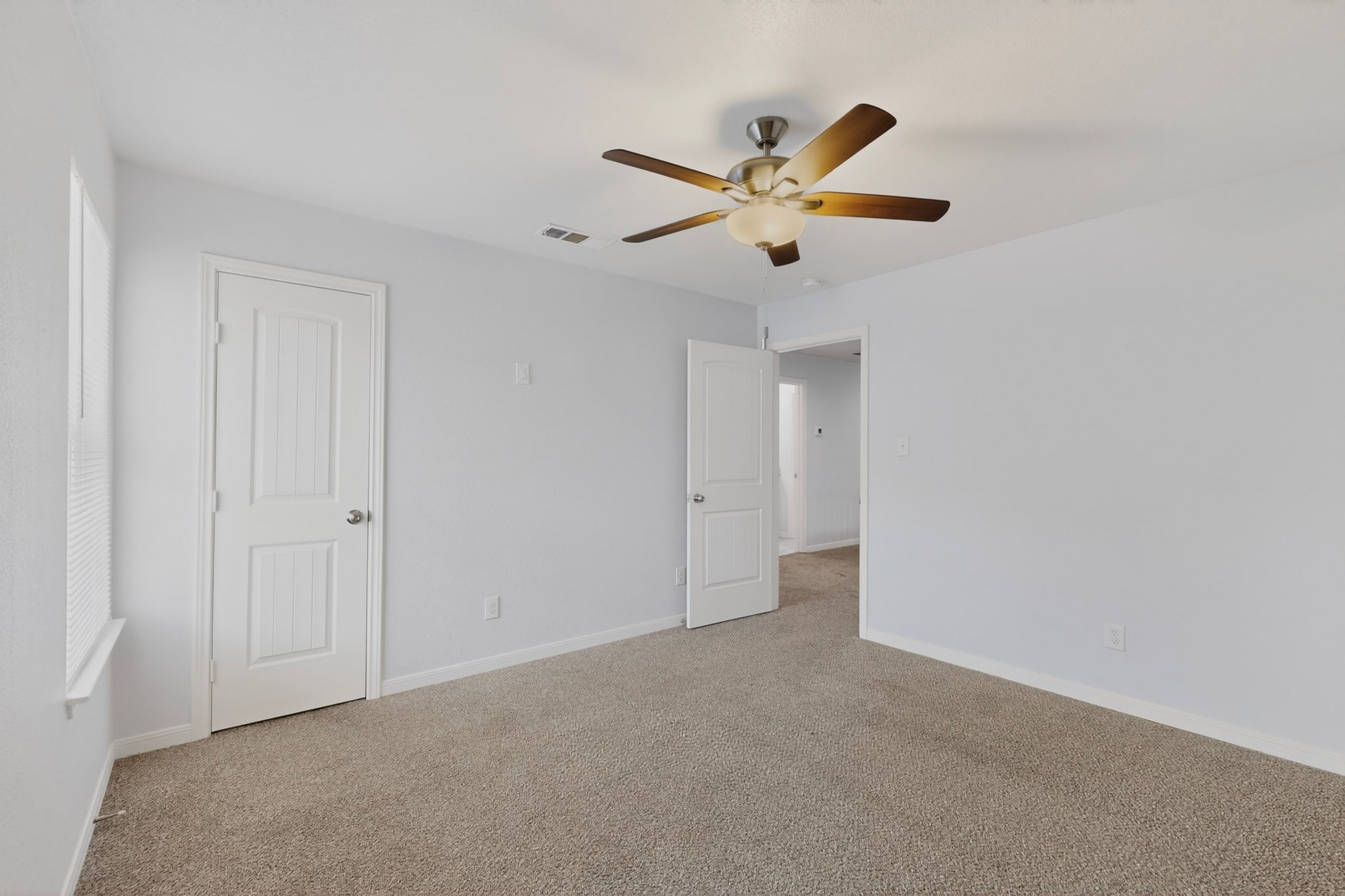 5838 Humbert Avenue Fort Worth TX 76107