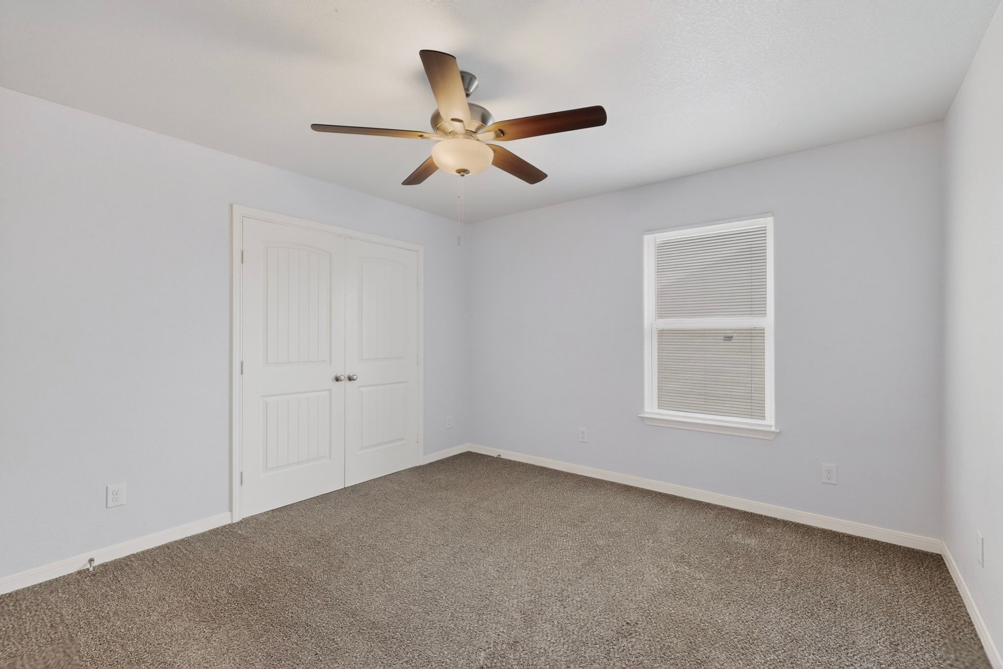 5838 Humbert Avenue Fort Worth TX 76107
