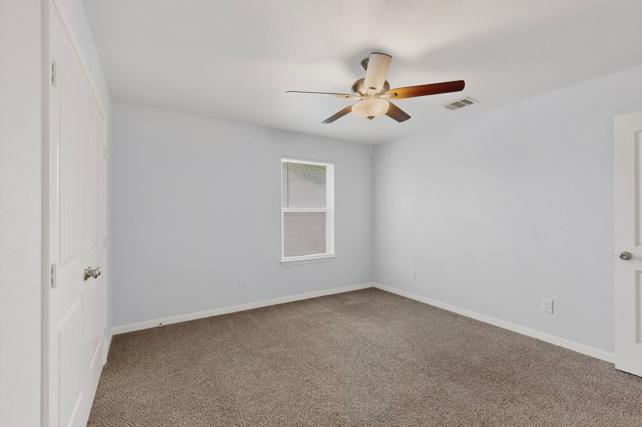 5838 Humbert Avenue Fort Worth TX 76107