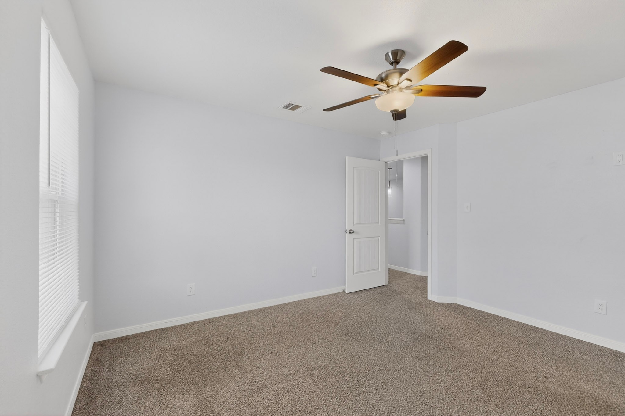5838 Humbert Avenue Fort Worth TX 76107