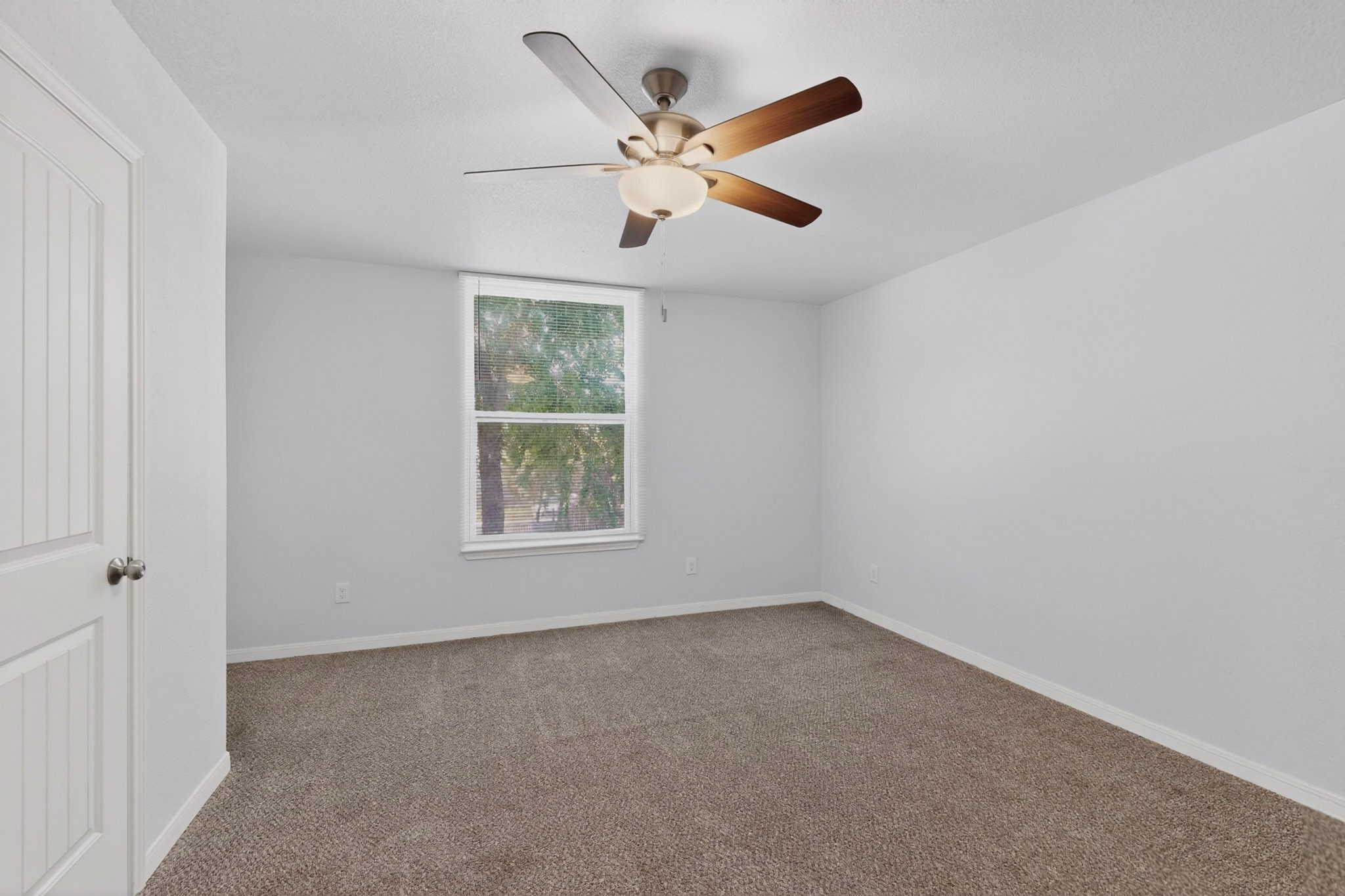 5838 Humbert Avenue Fort Worth TX 76107