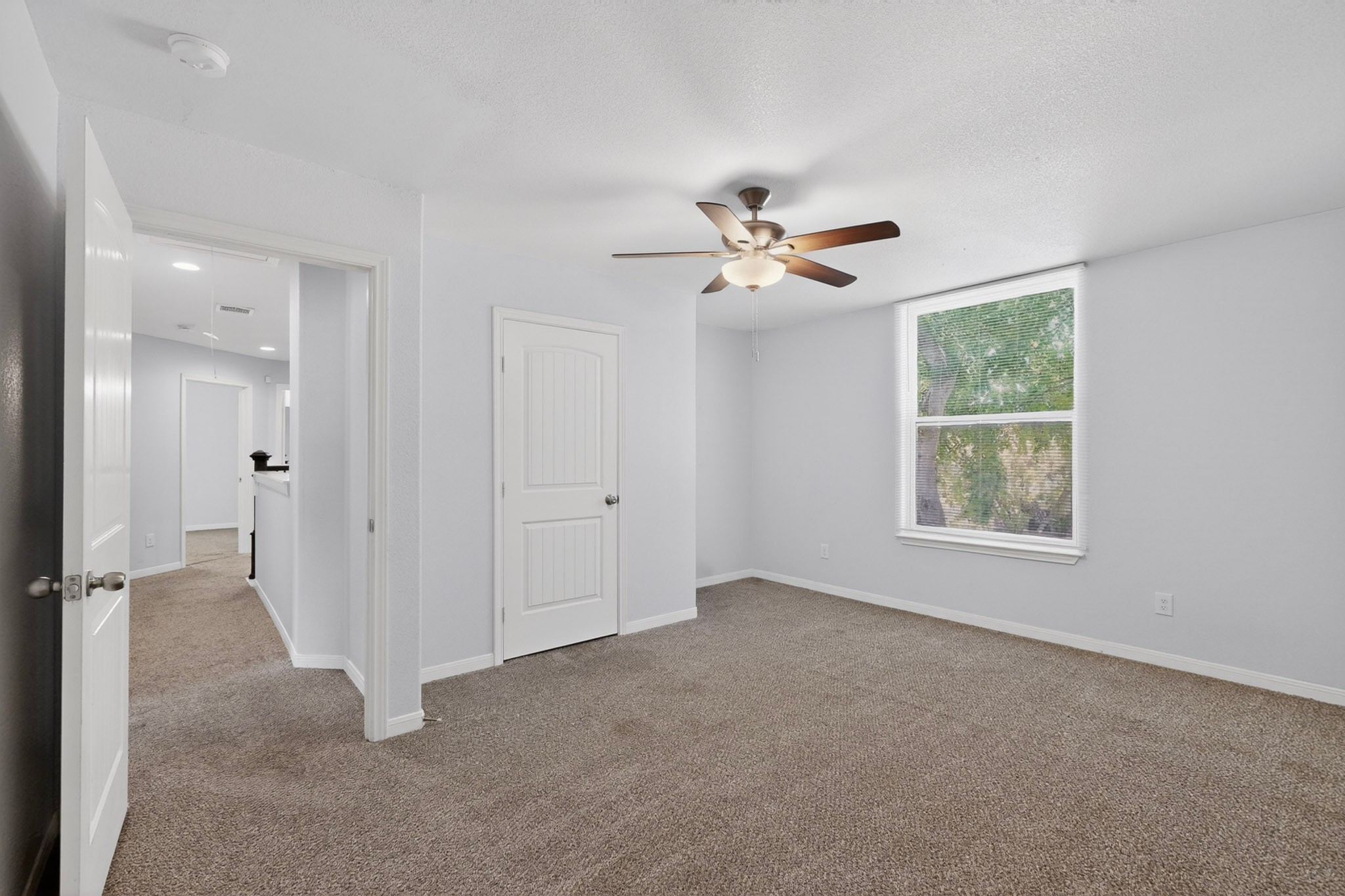 5838 Humbert Avenue Fort Worth TX 76107