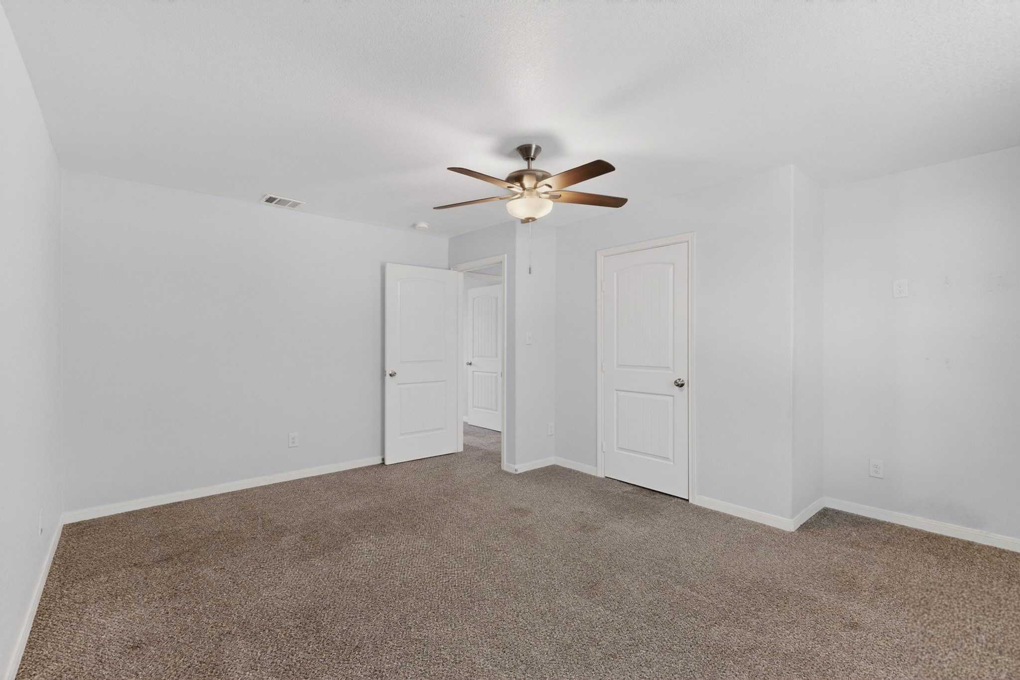 5838 Humbert Avenue Fort Worth TX 76107