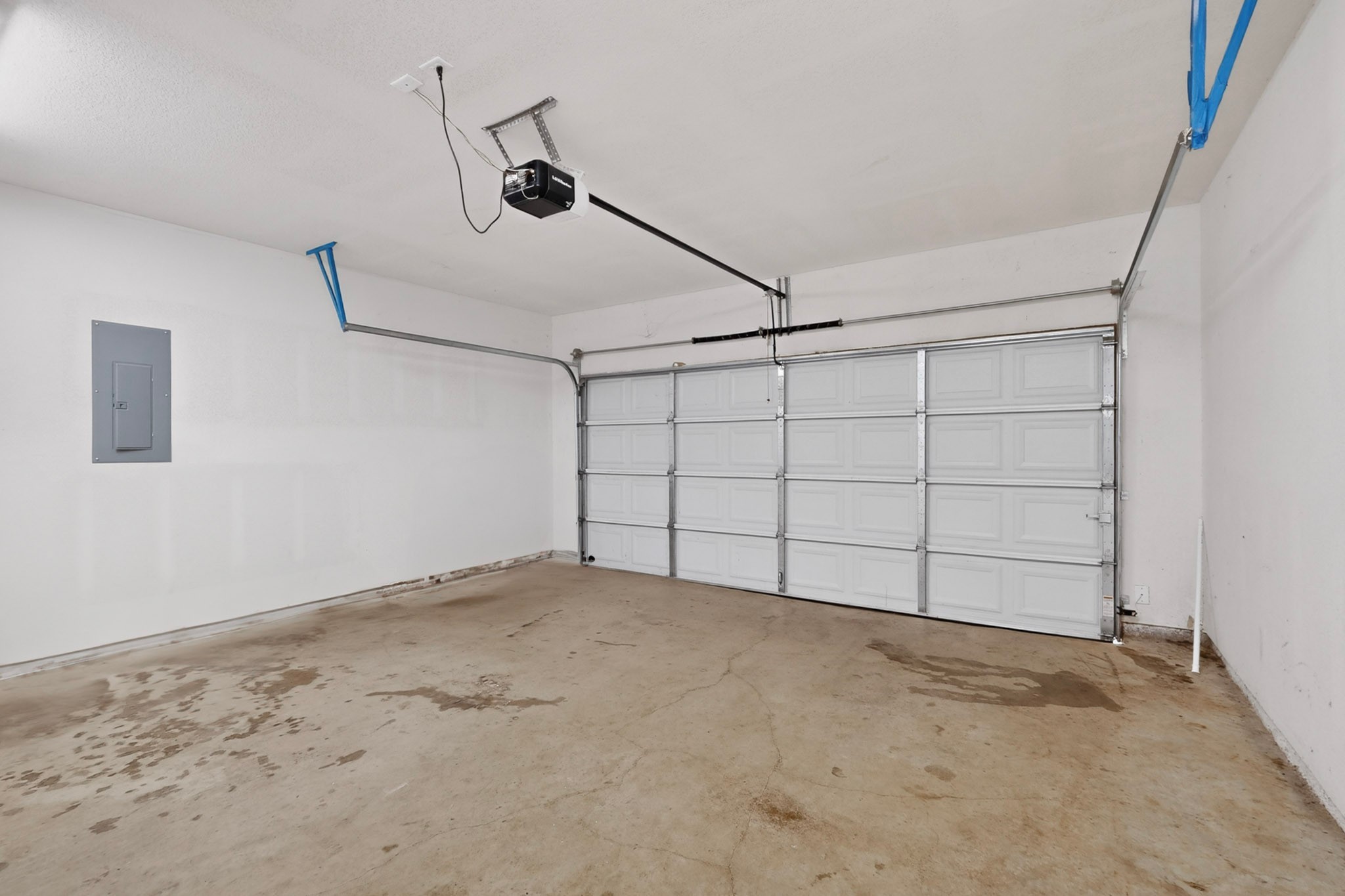 5838 Humbert Avenue Fort Worth TX 76107