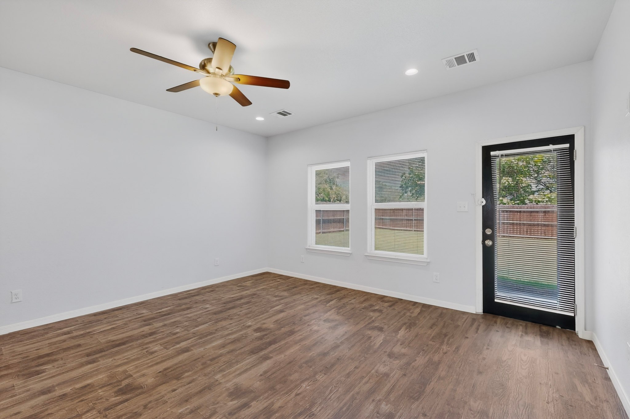 5838 Humbert Avenue Fort Worth TX 76107