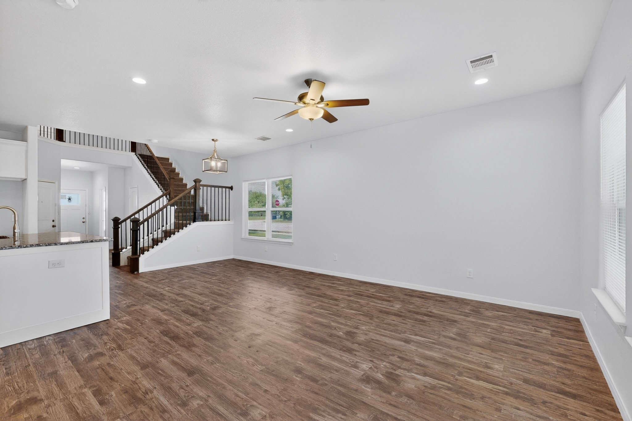 5838 Humbert Avenue Fort Worth TX 76107