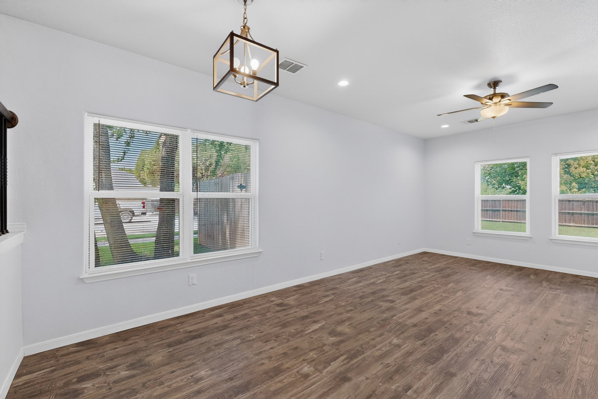 5838 Humbert Avenue Fort Worth TX 76107