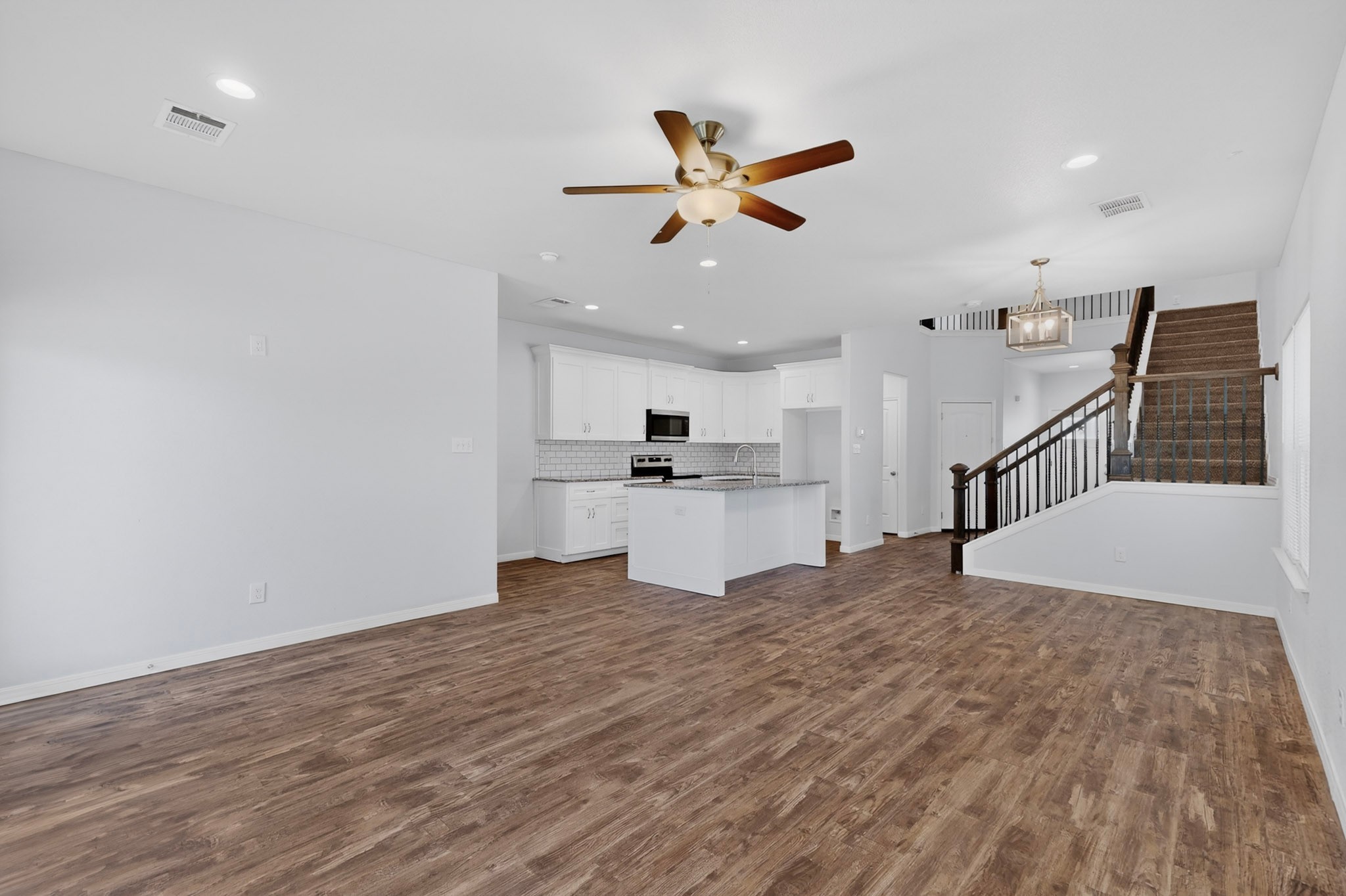 5838 Humbert Avenue Fort Worth TX 76107