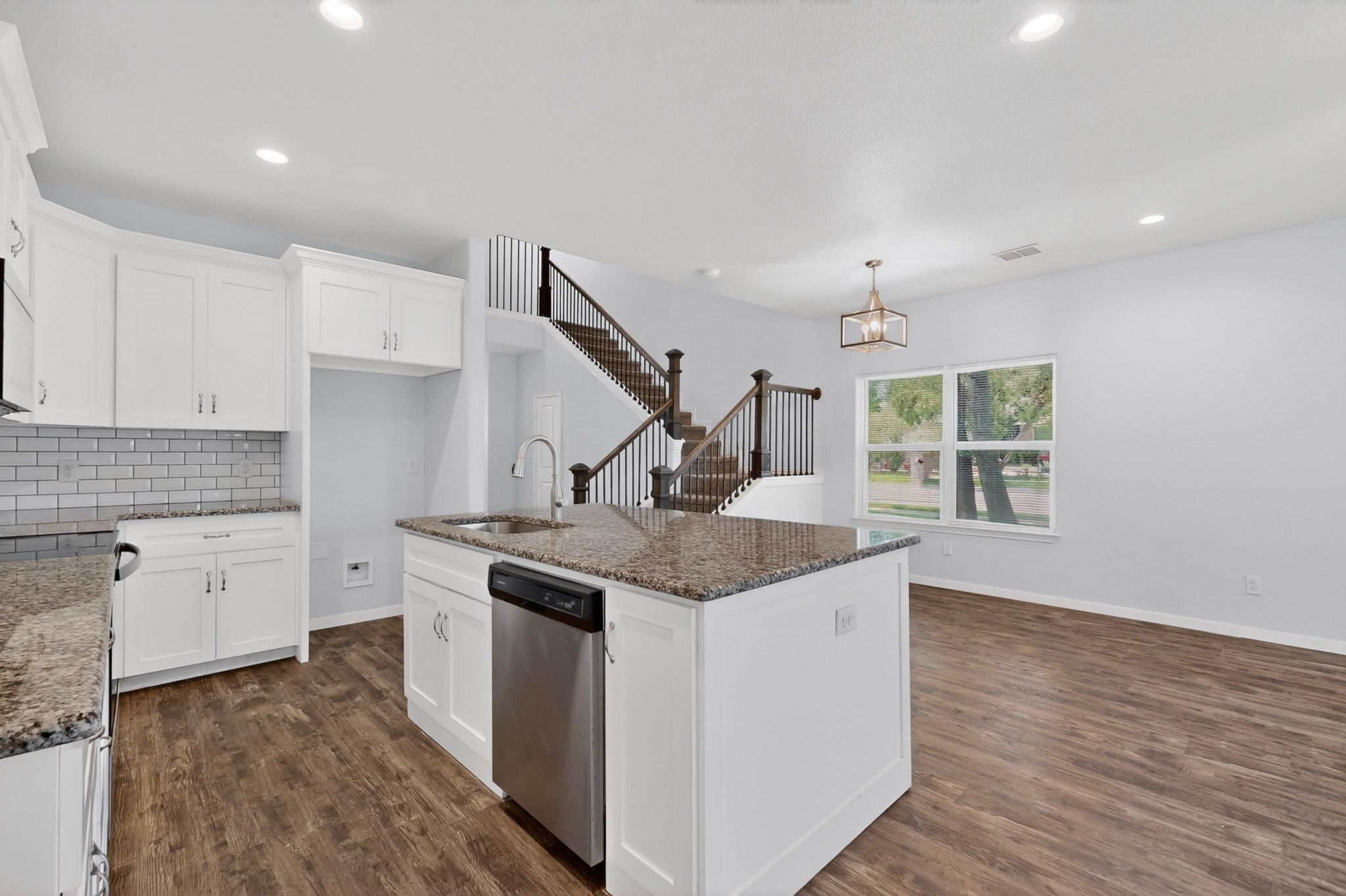 5838 Humbert Avenue Fort Worth TX 76107