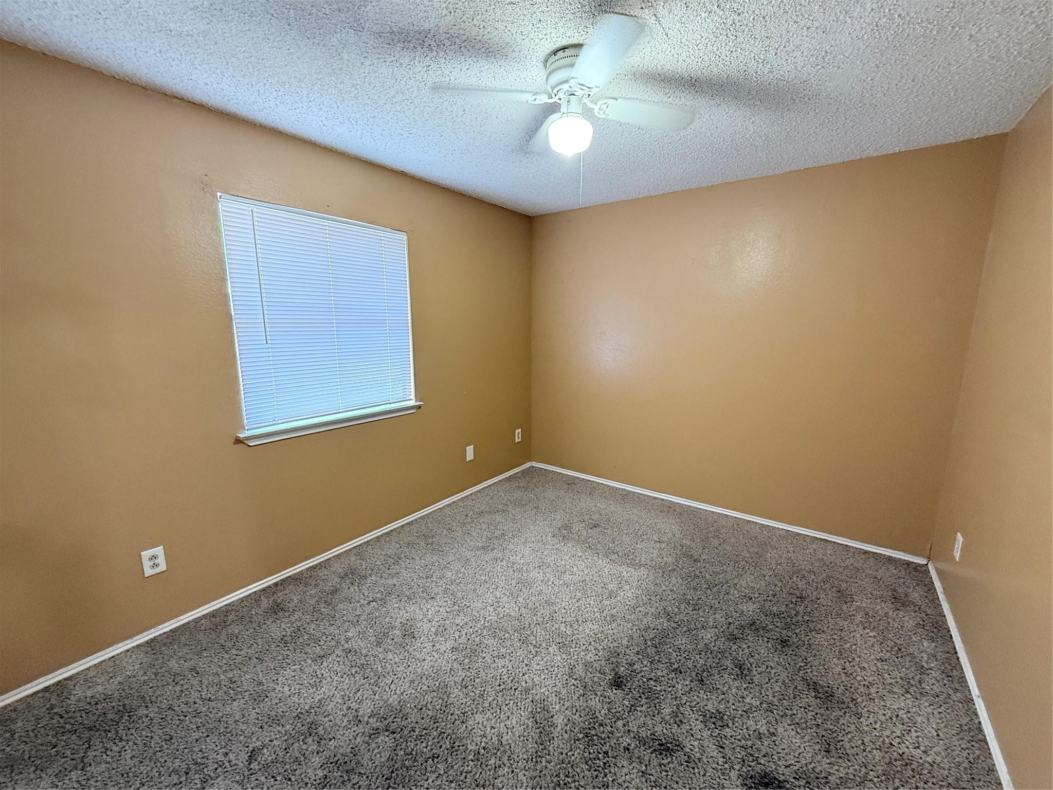 2641 Santa Barbara Drive Grand Prairie TX 75052