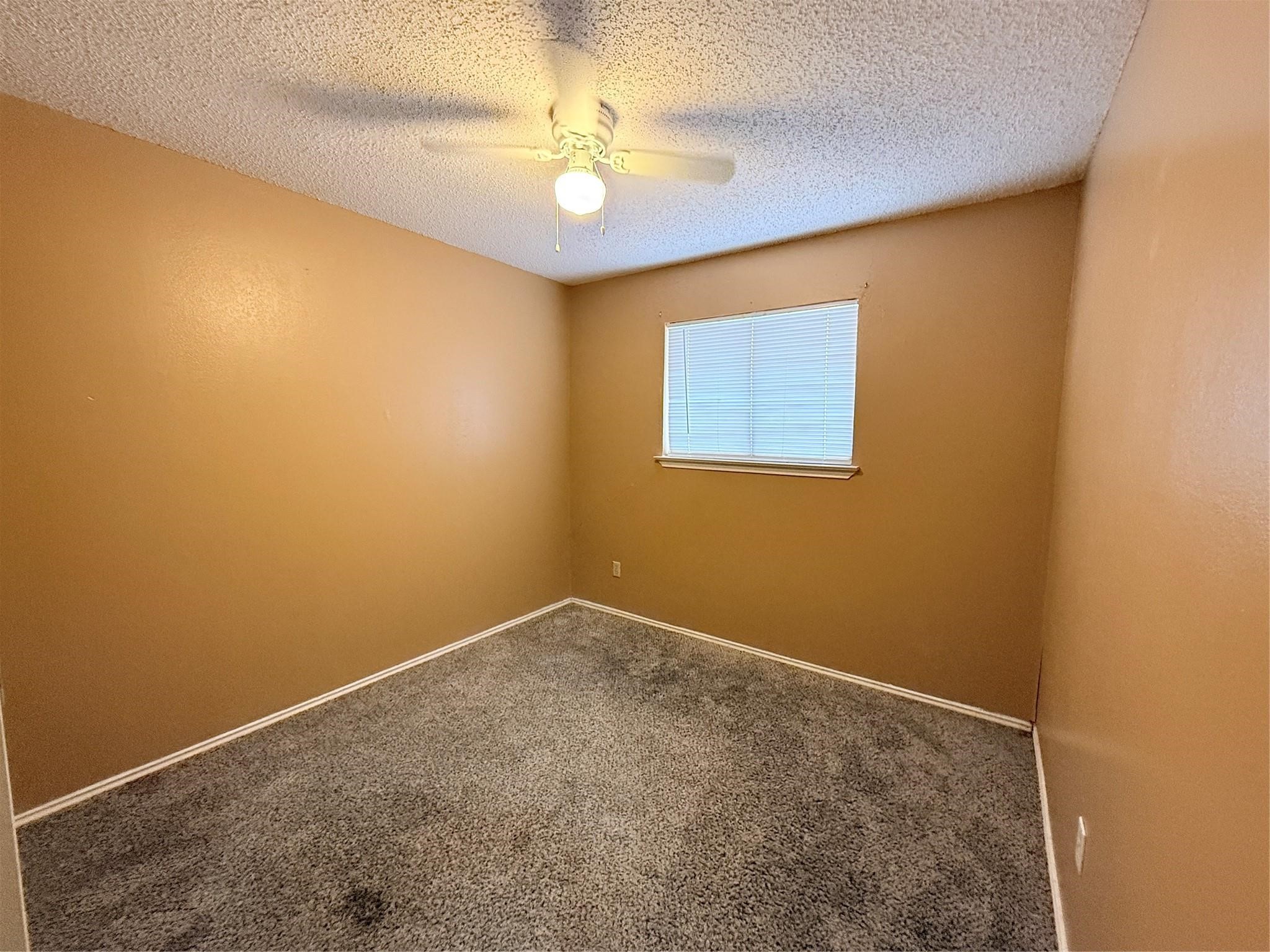 2641 Santa Barbara Drive Grand Prairie TX 75052