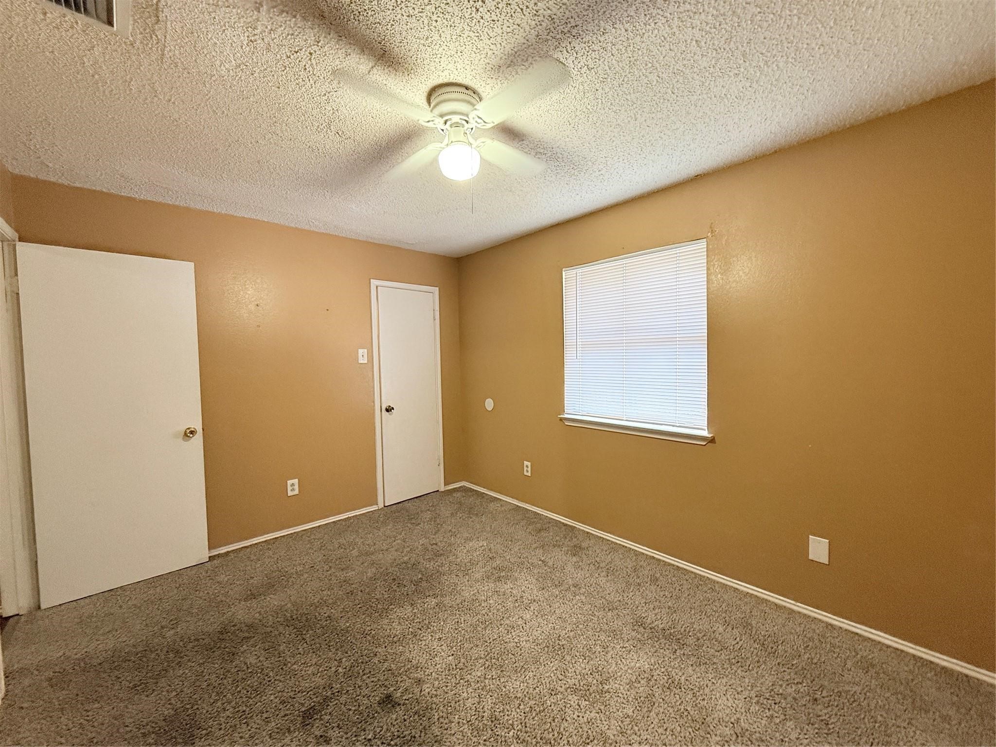 2641 Santa Barbara Drive Grand Prairie TX 75052