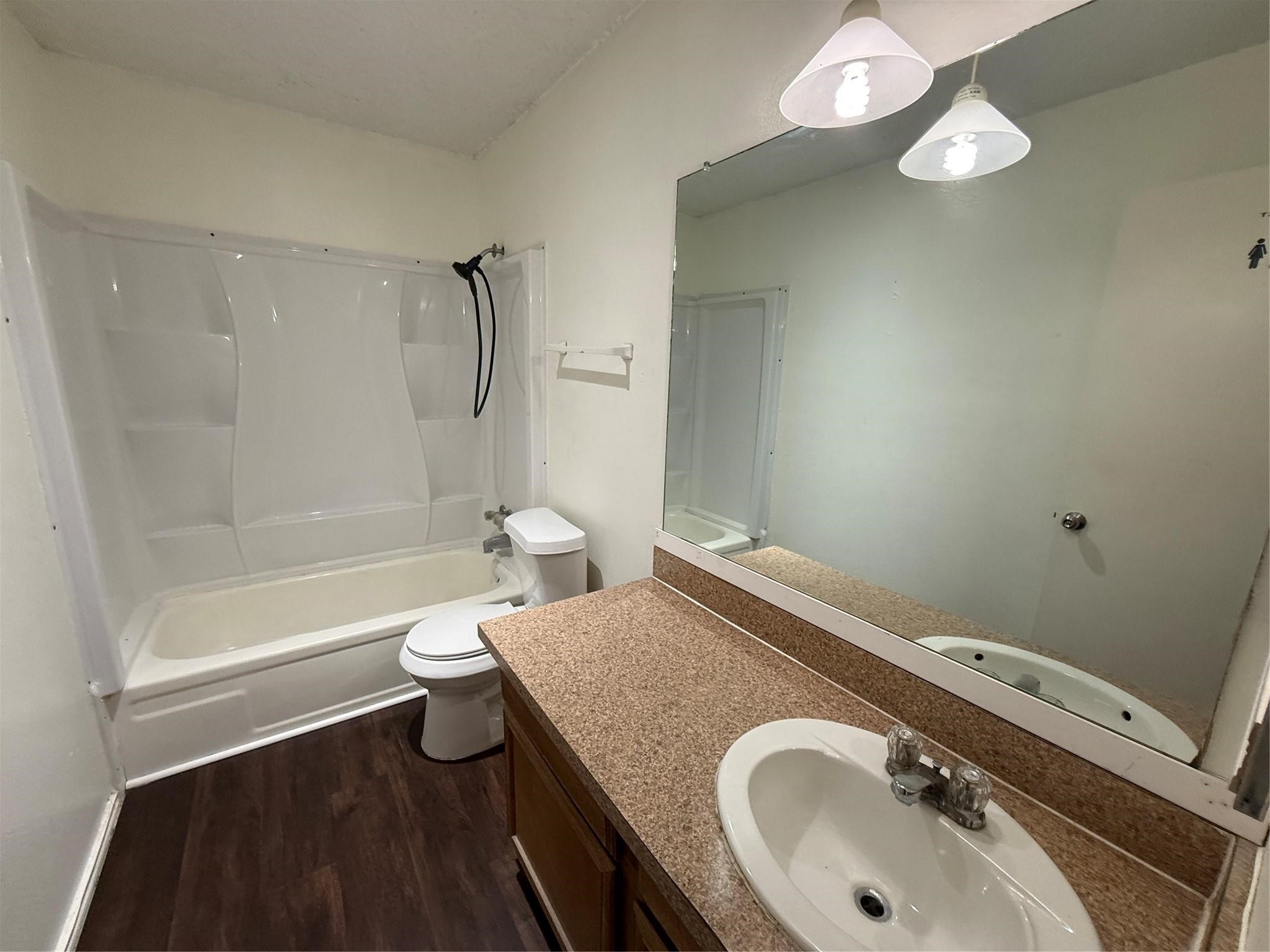 2641 Santa Barbara Drive Grand Prairie TX 75052