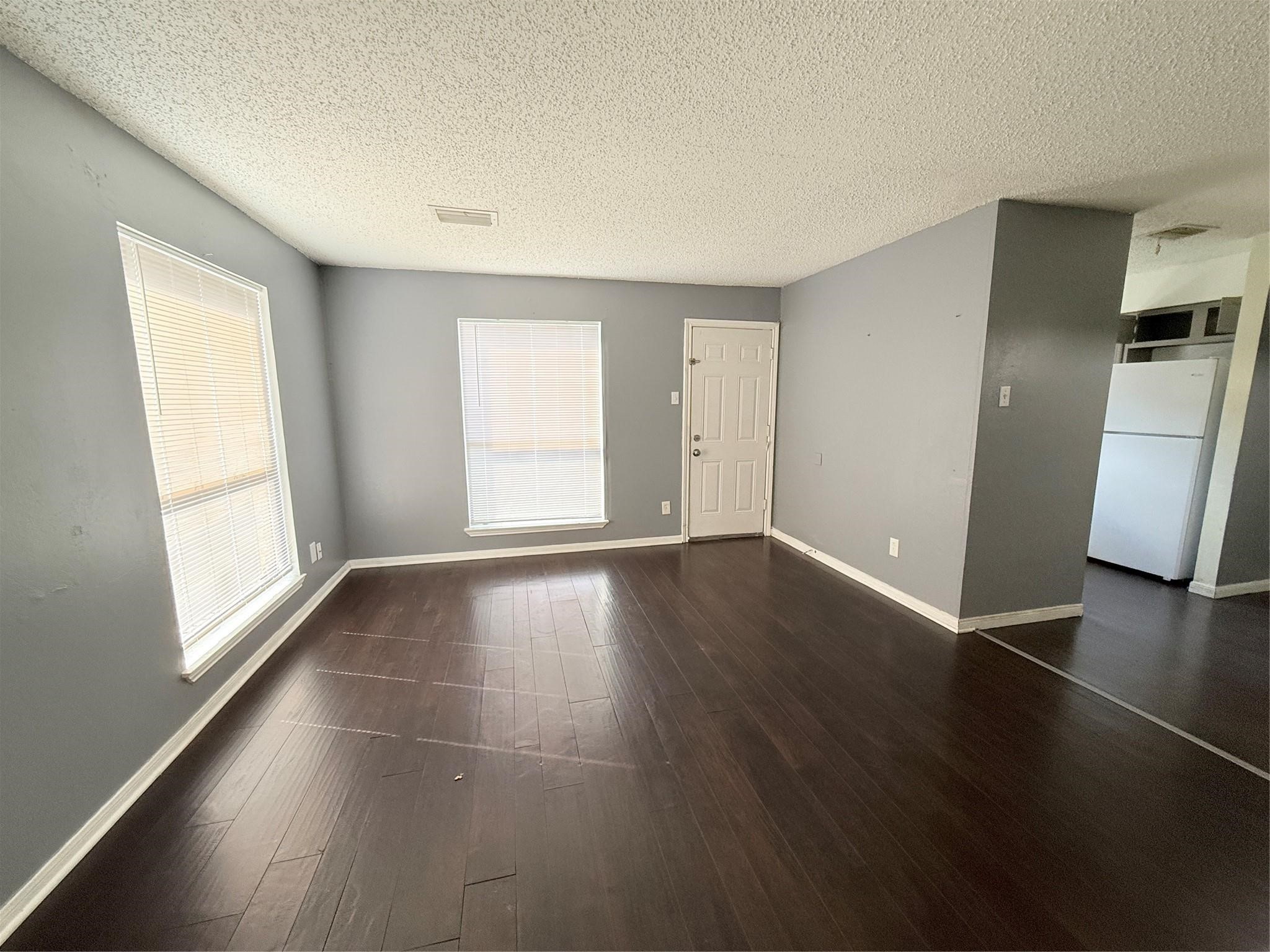2641 Santa Barbara Drive Grand Prairie TX 75052