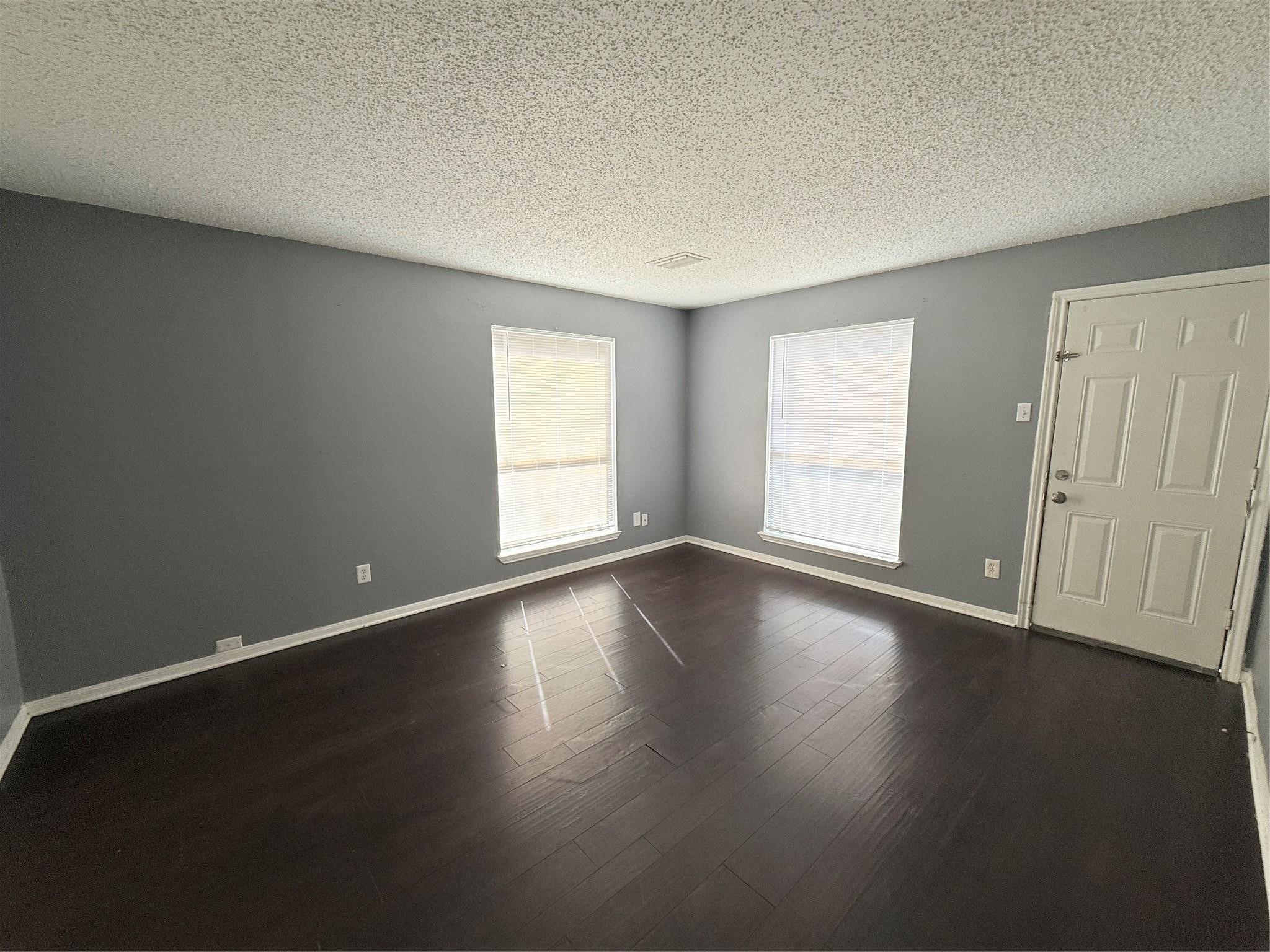 2641 Santa Barbara Drive Grand Prairie TX 75052