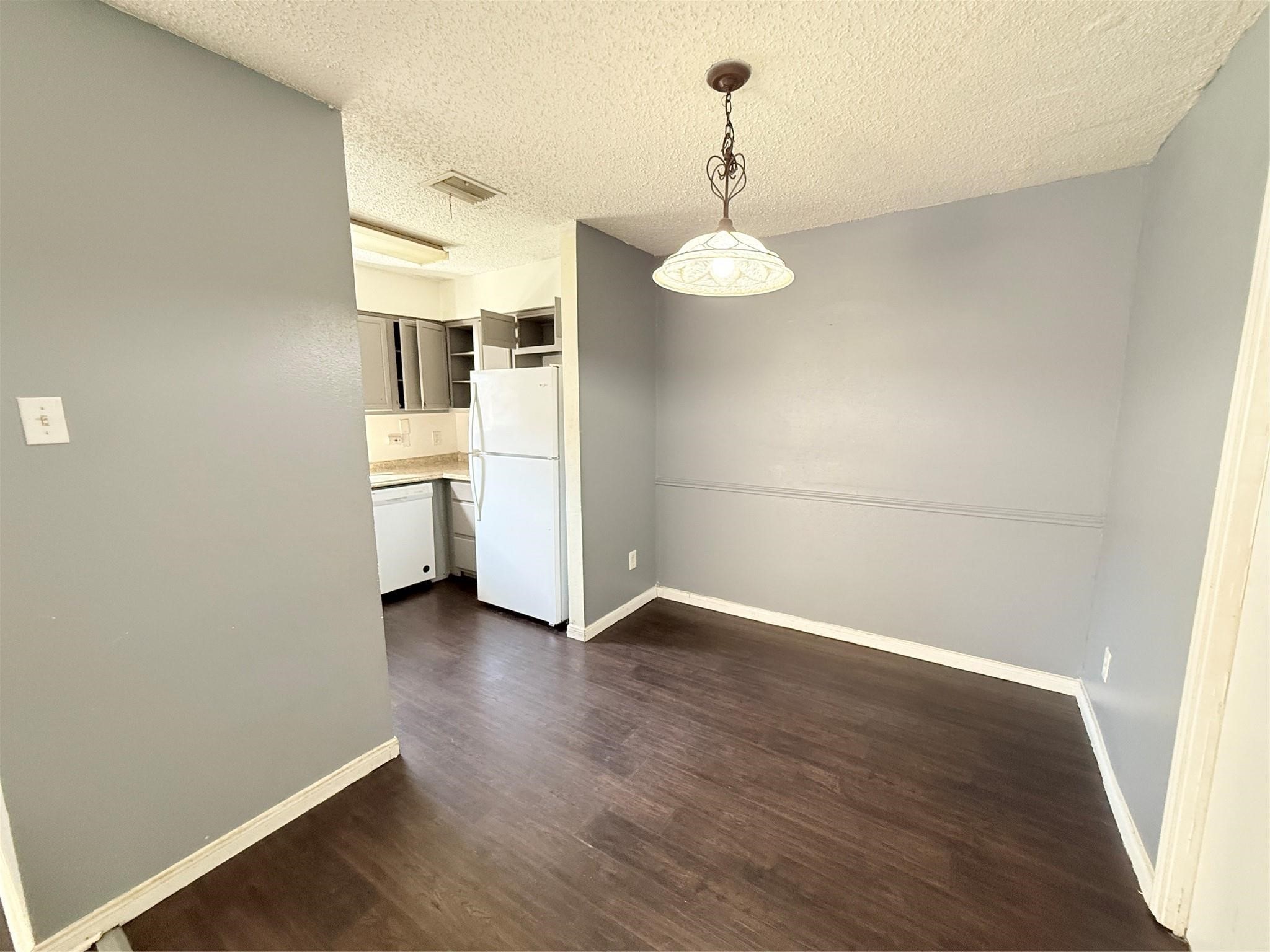 2641 Santa Barbara Drive Grand Prairie TX 75052