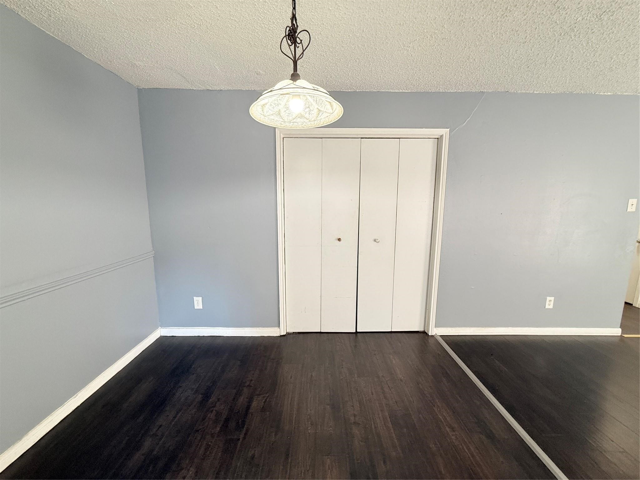 2641 Santa Barbara Drive Grand Prairie TX 75052