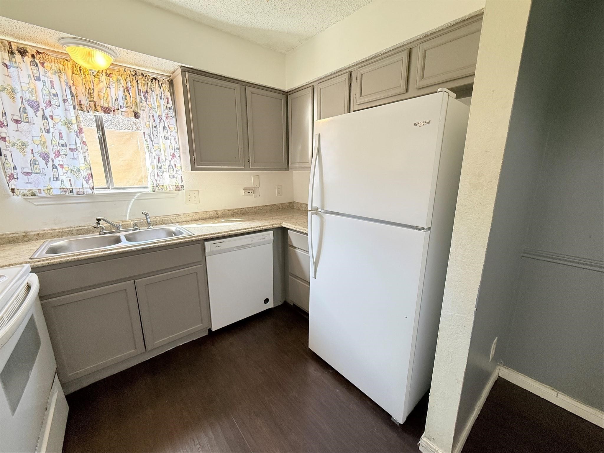 2641 Santa Barbara Drive Grand Prairie TX 75052