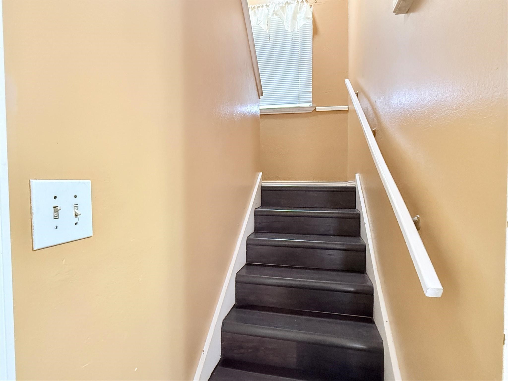 2641 Santa Barbara Drive Grand Prairie TX 75052
