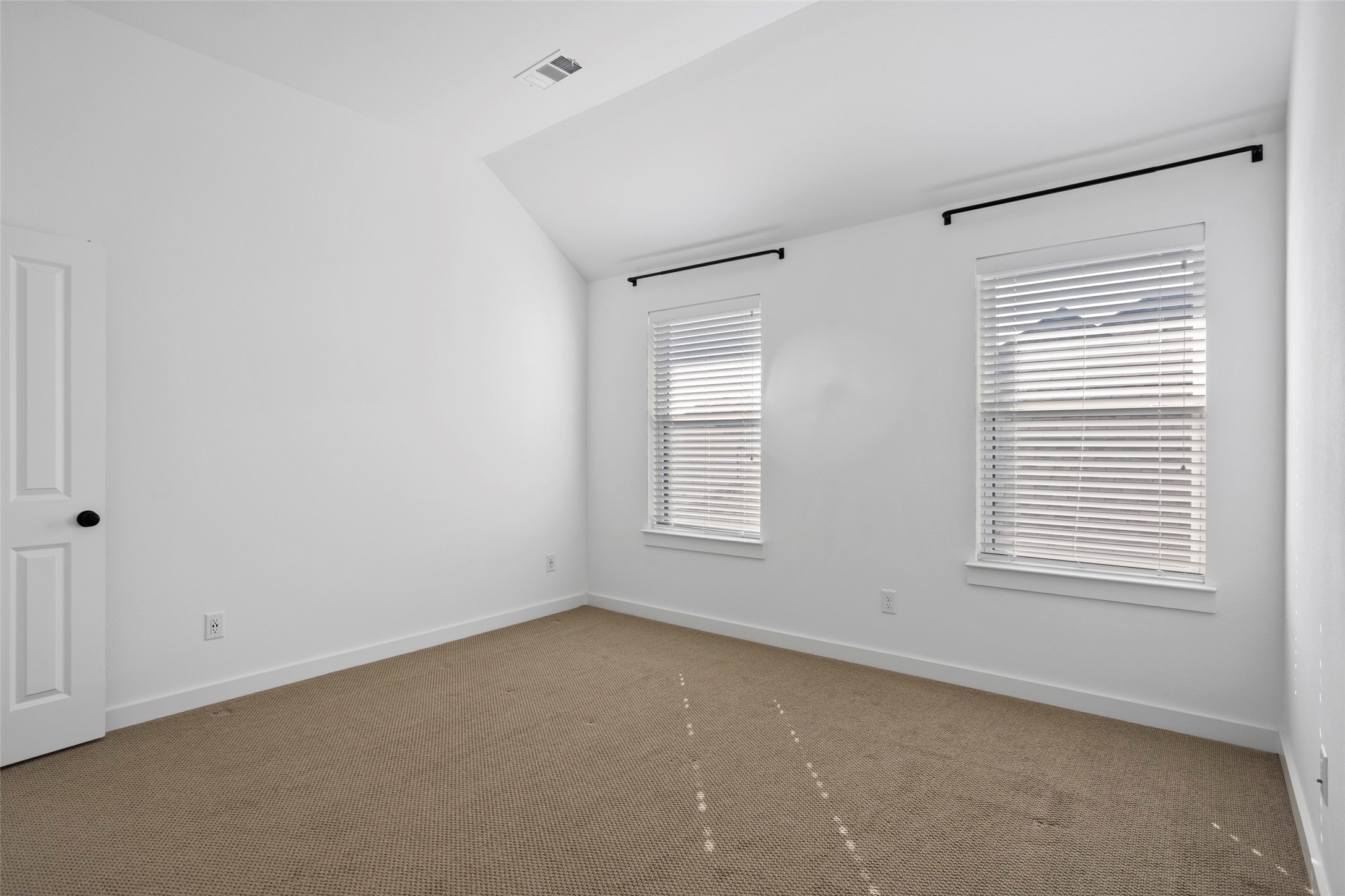 14421 Greymoore Circle Fort Worth TX 76008