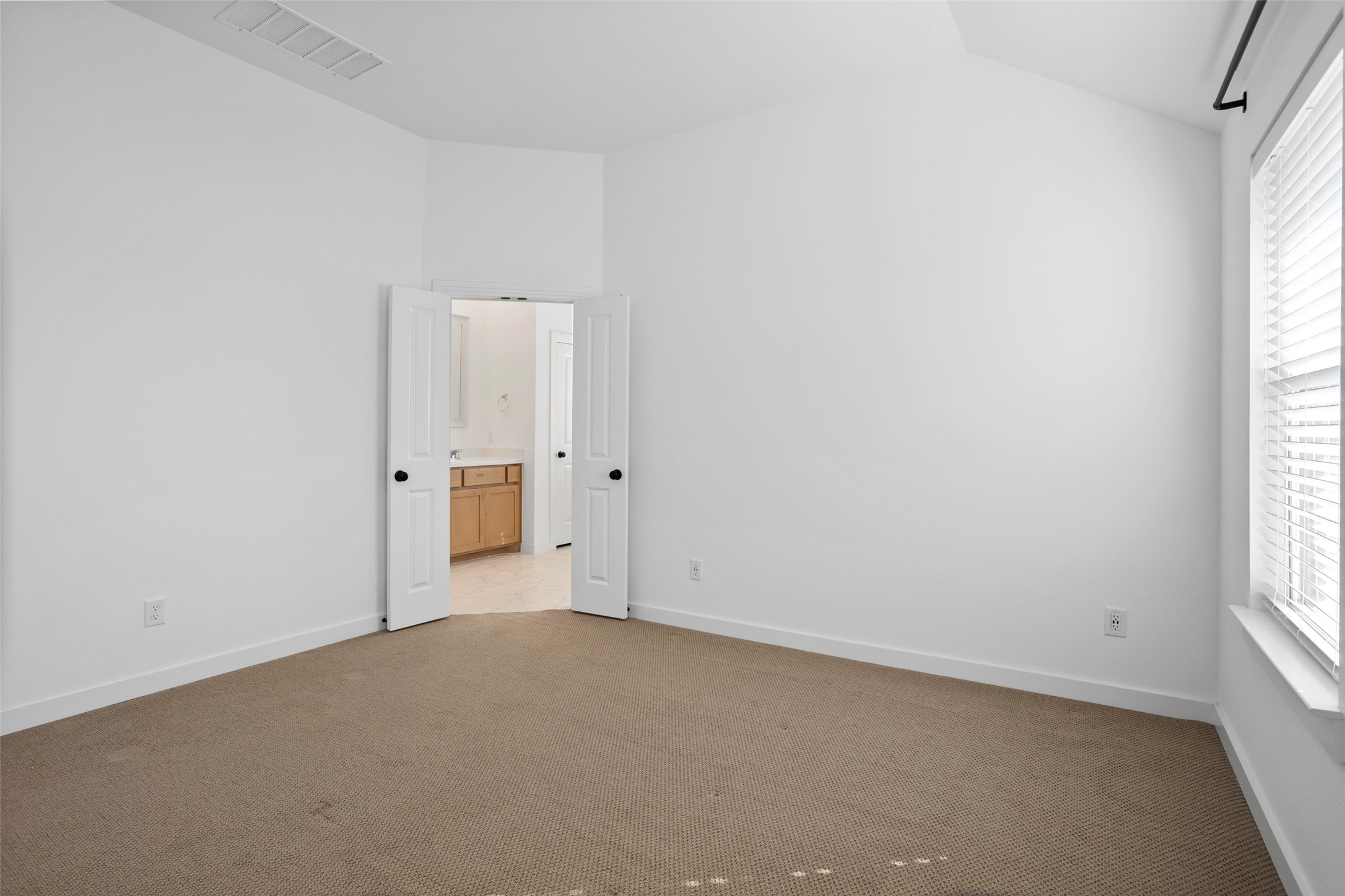 14421 Greymoore Circle Fort Worth TX 76008