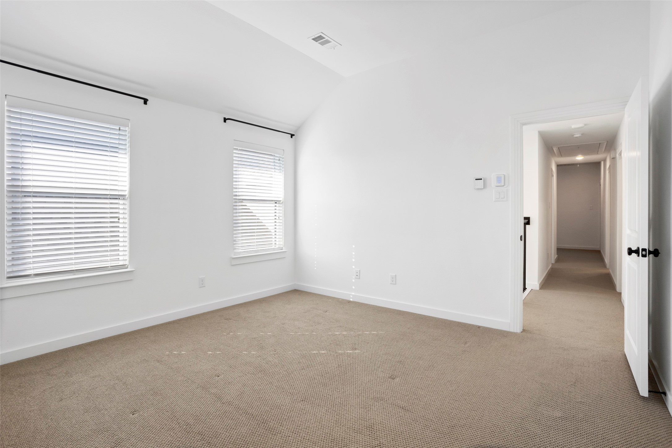 14421 Greymoore Circle Fort Worth TX 76008