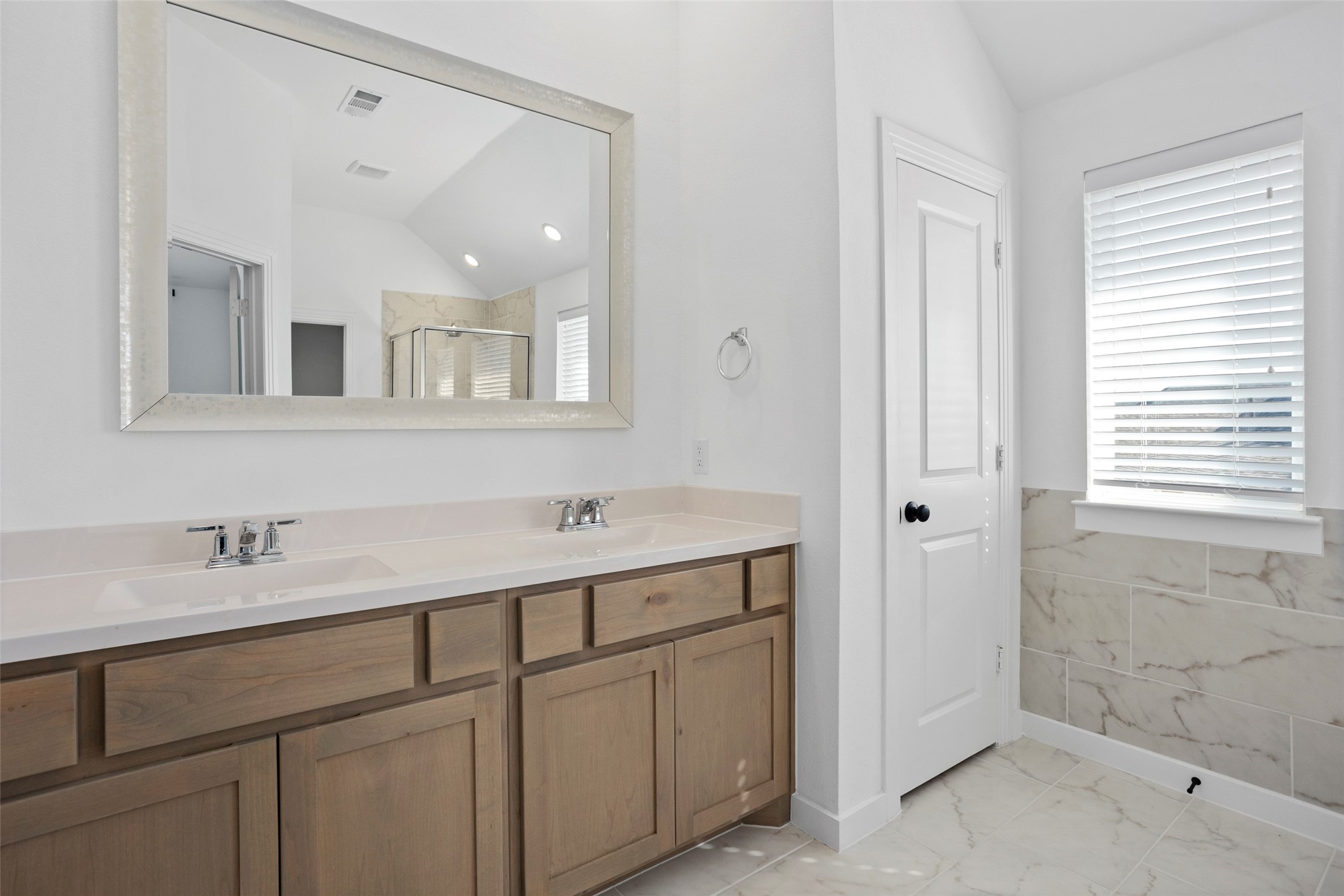 14421 Greymoore Circle Fort Worth TX 76008