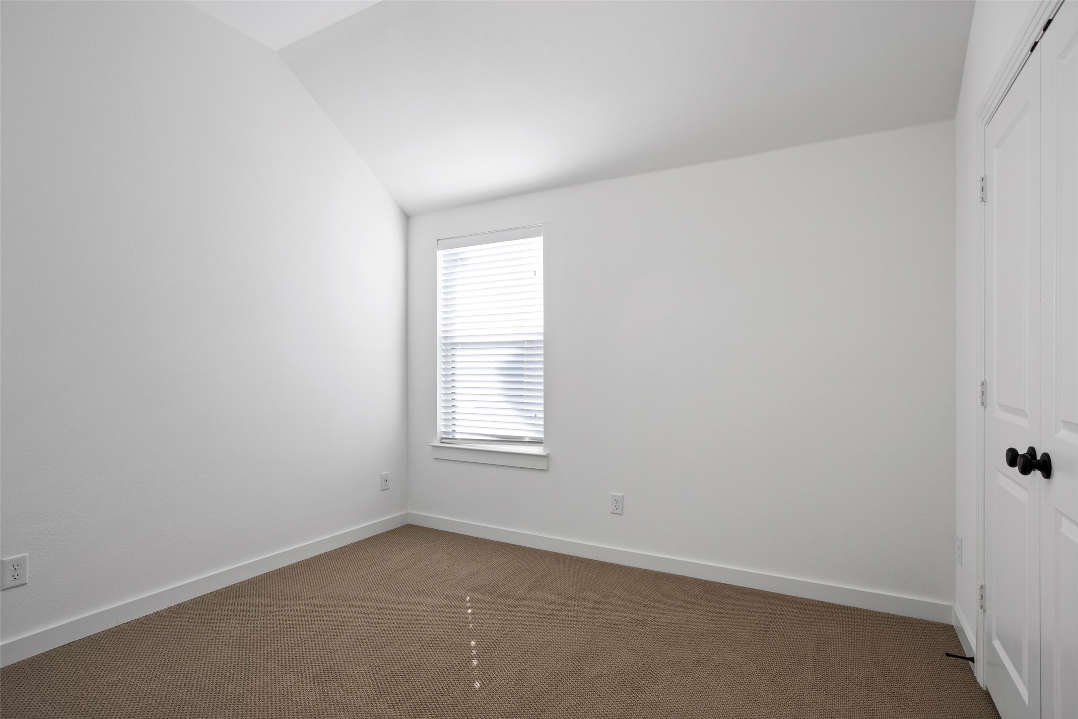 14421 Greymoore Circle Fort Worth TX 76008