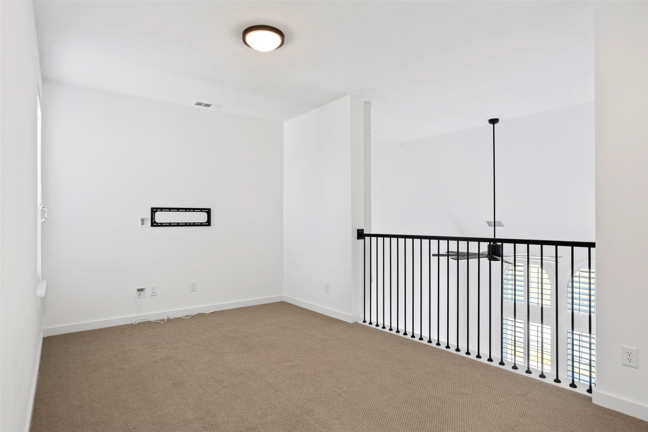 14421 Greymoore Circle Fort Worth TX 76008