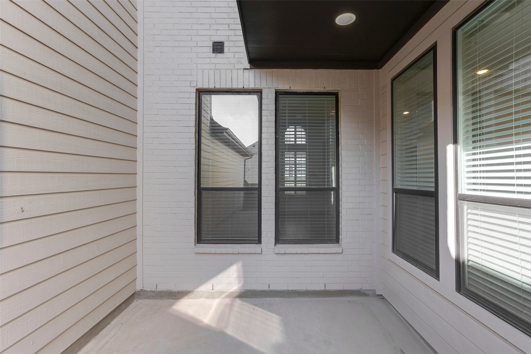 14421 Greymoore Circle Fort Worth TX 76008