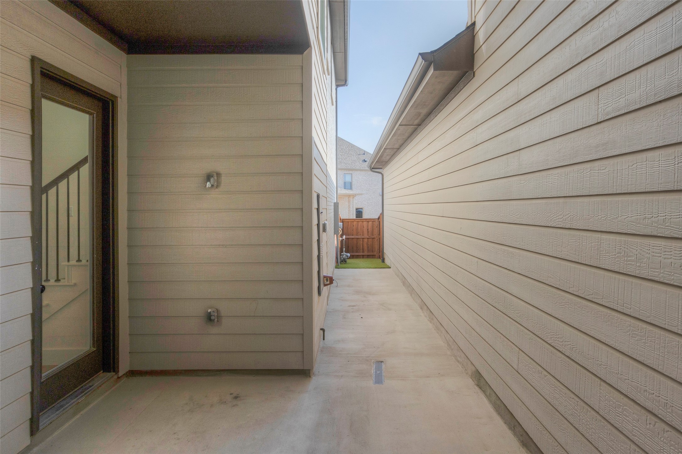 14421 Greymoore Circle Fort Worth TX 76008