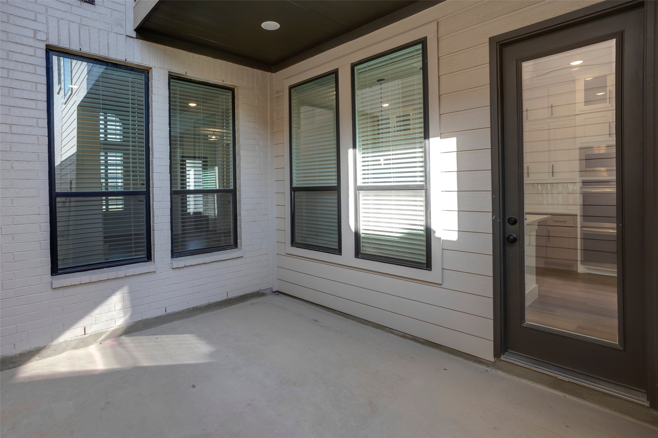 14421 Greymoore Circle Fort Worth TX 76008
