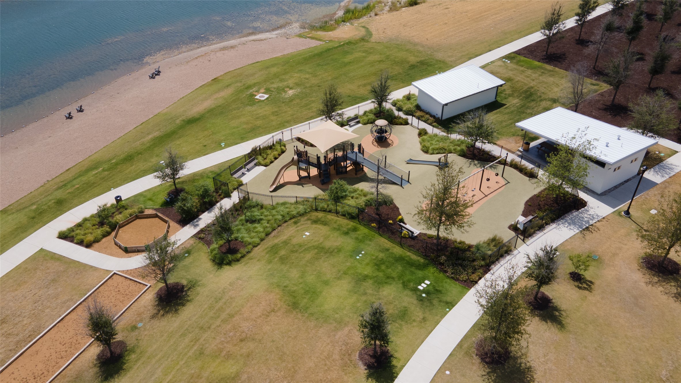 14421 Greymoore Circle Fort Worth TX 76008