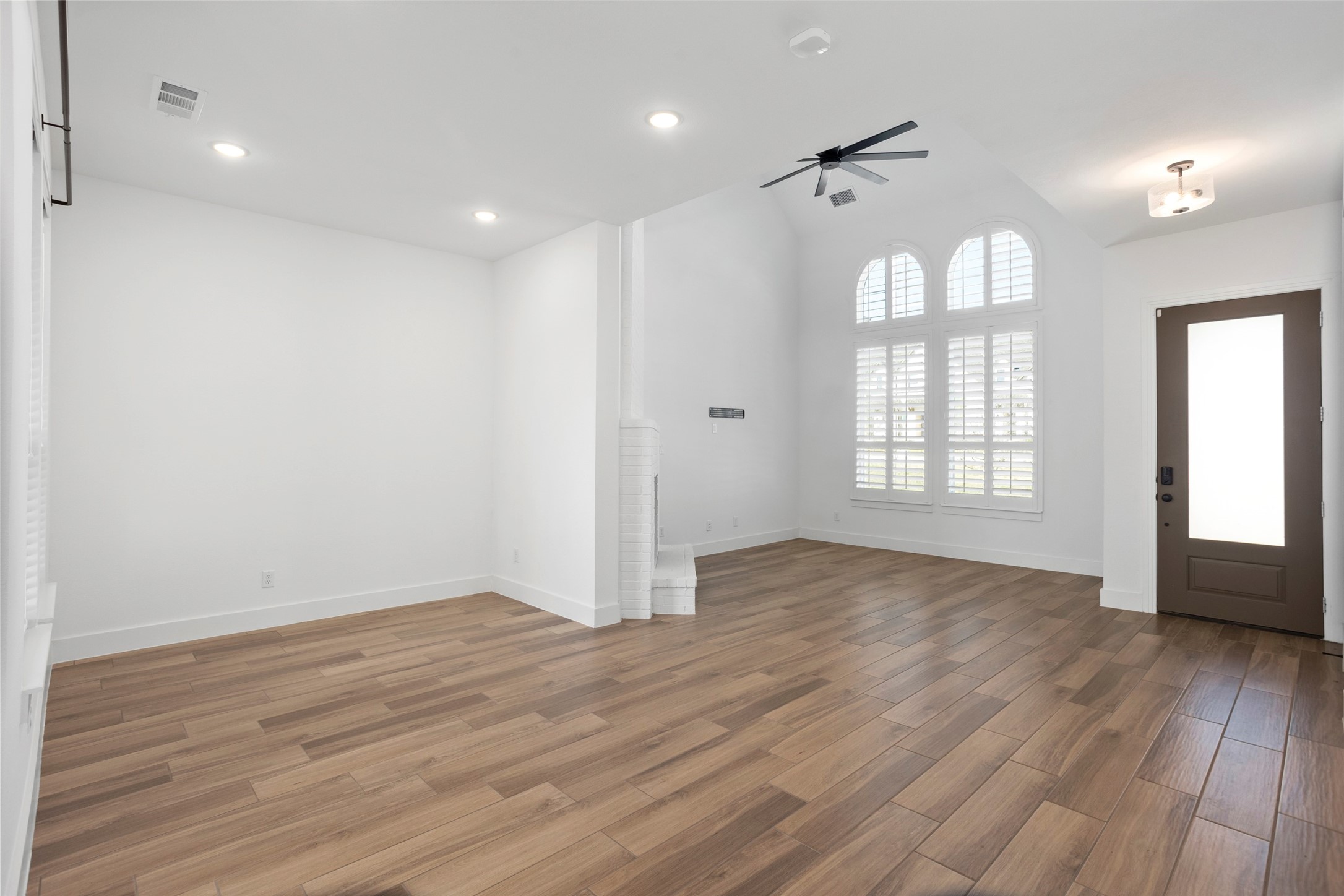 14421 Greymoore Circle Fort Worth TX 76008