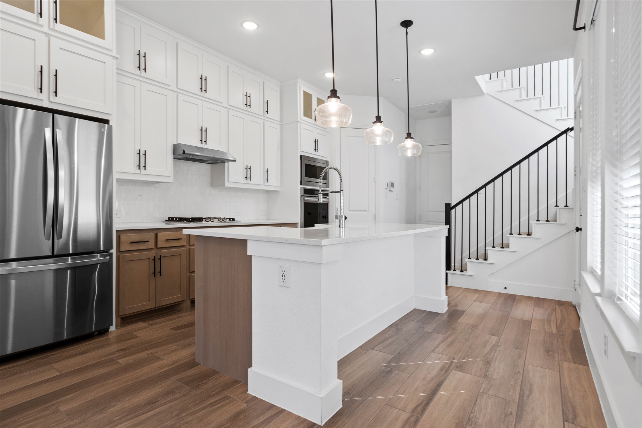 14421 Greymoore Circle Fort Worth TX 76008