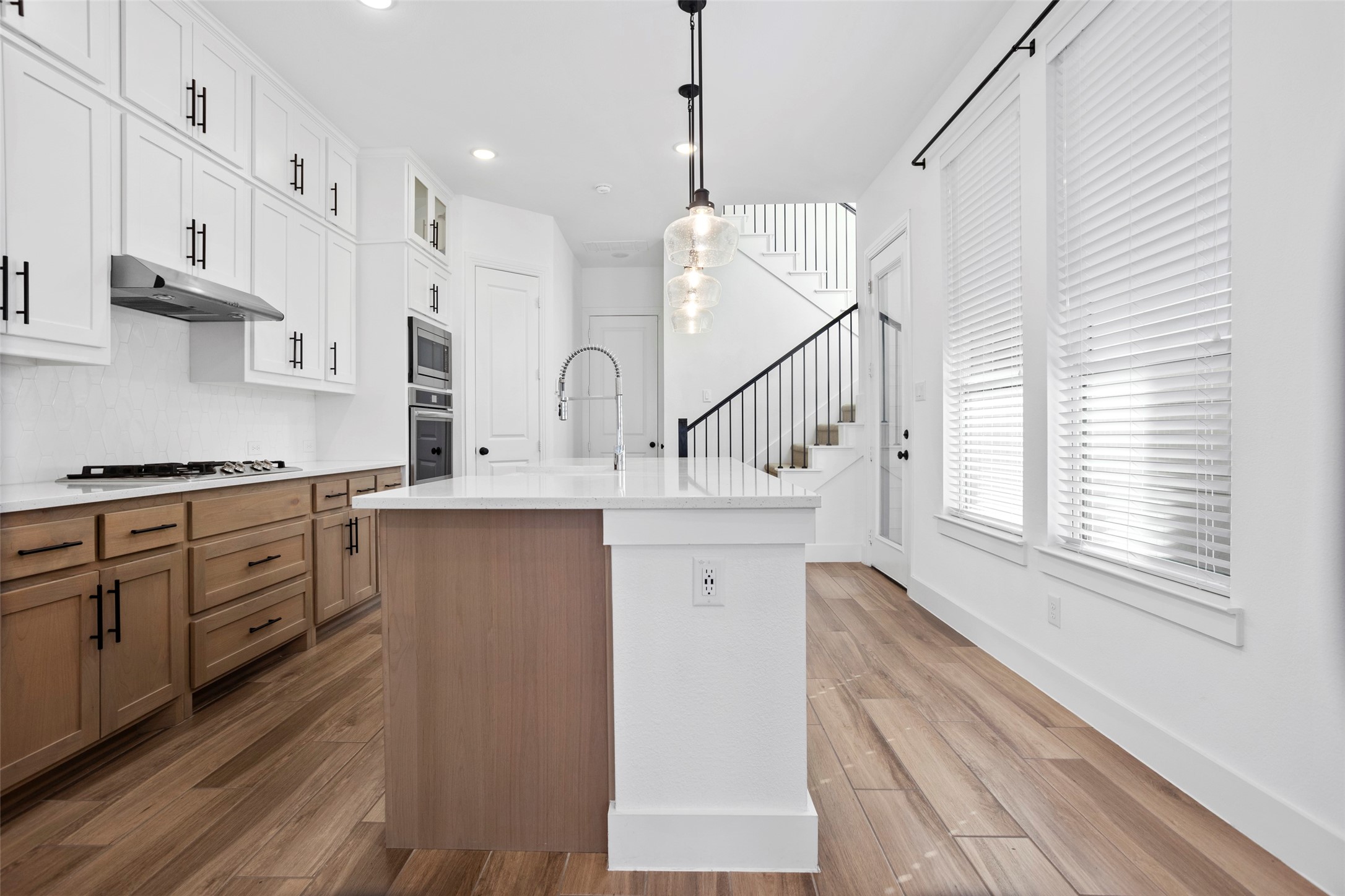 14421 Greymoore Circle Fort Worth TX 76008