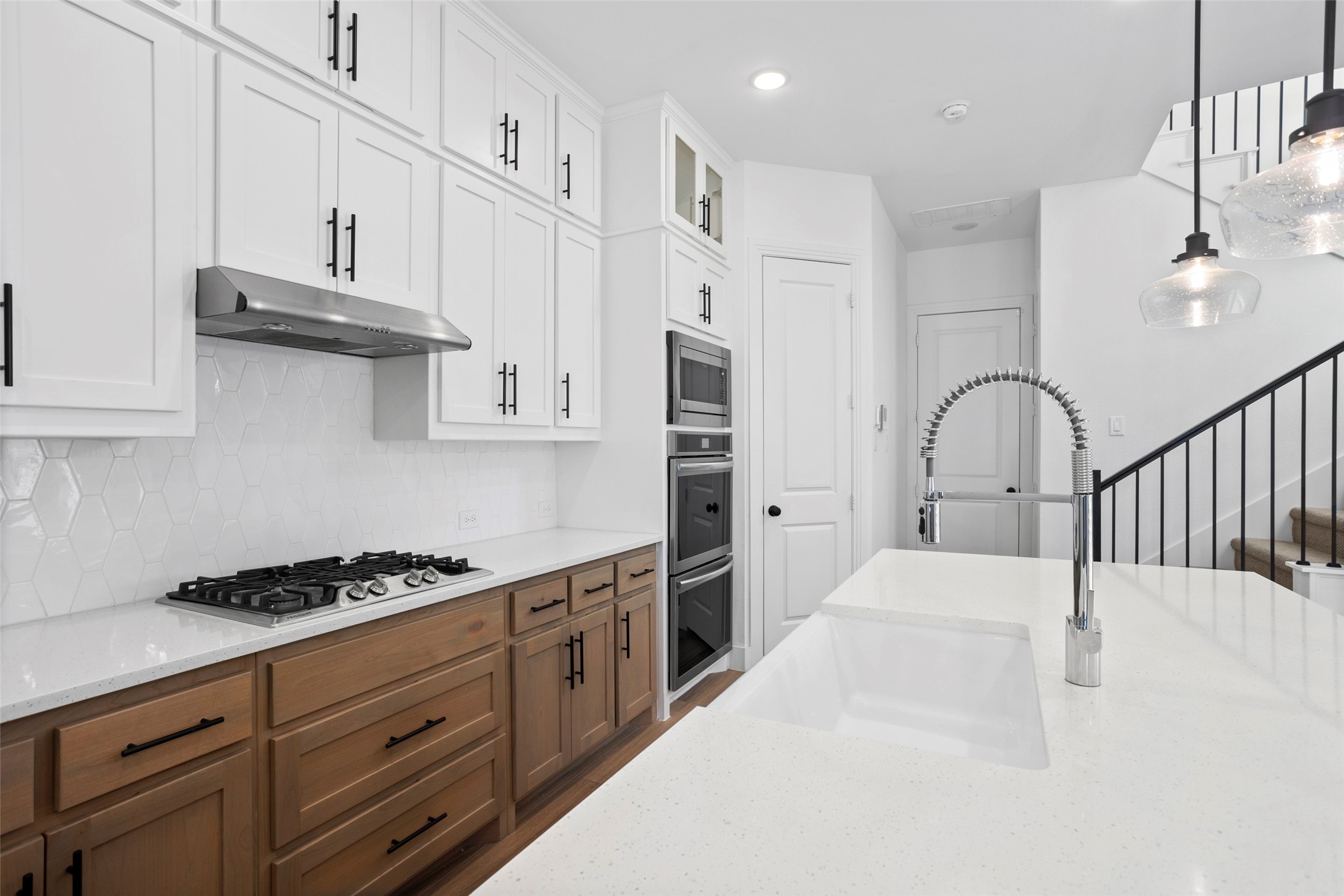 14421 Greymoore Circle Fort Worth TX 76008