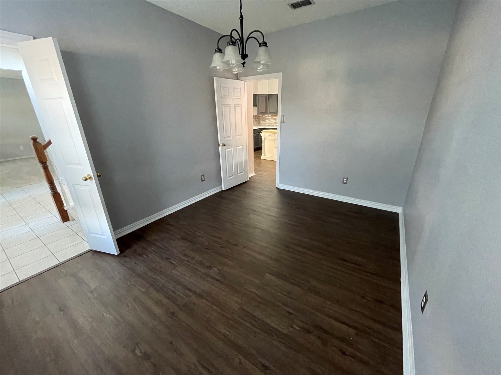 728 Fawn Valley Drive Allen TX 75002