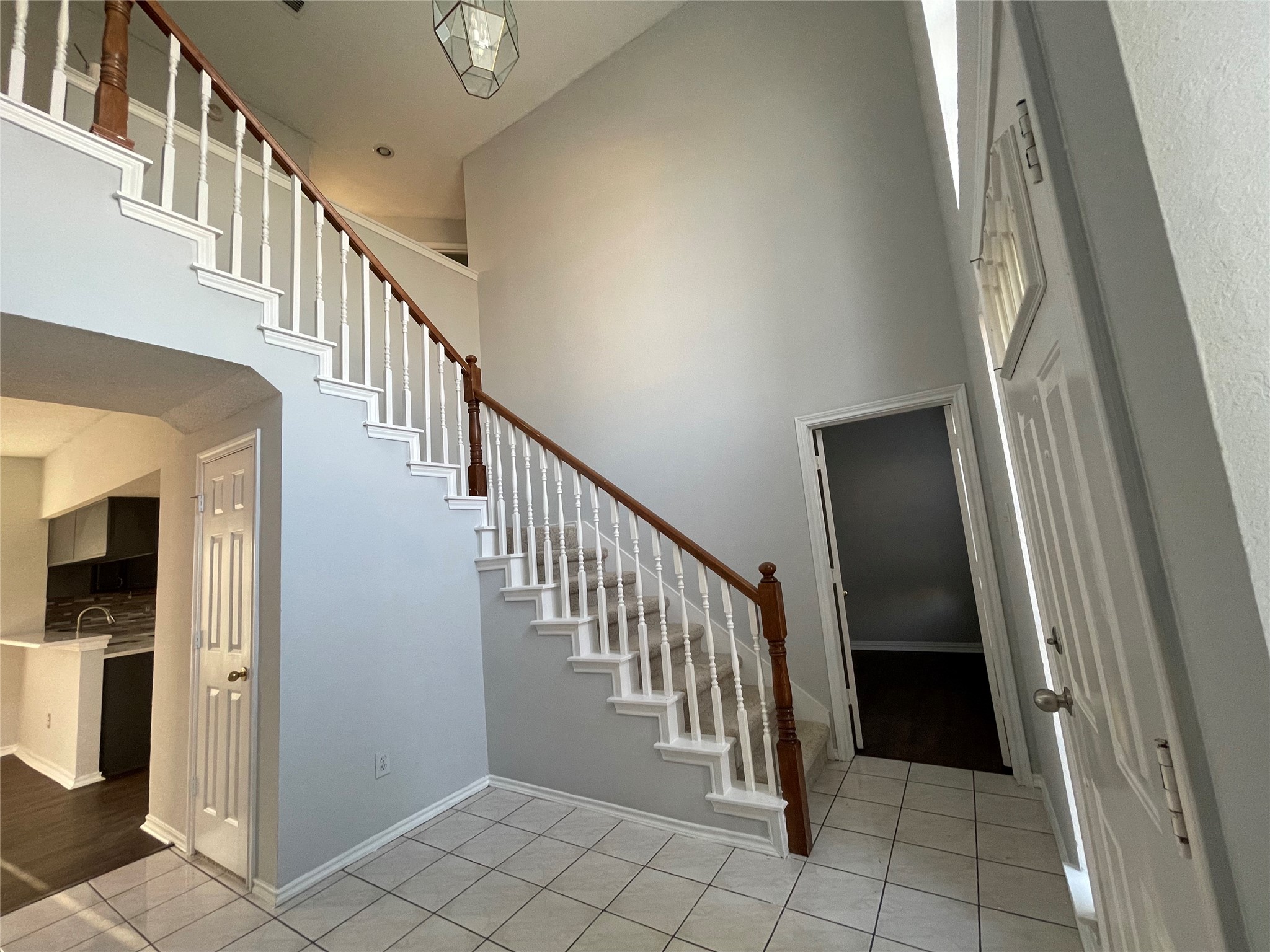 728 Fawn Valley Drive Allen TX 75002