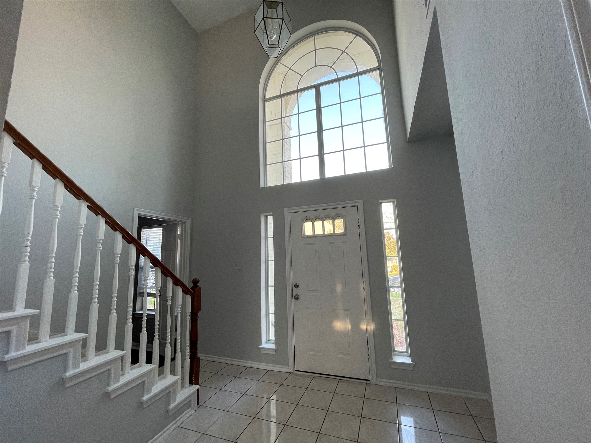 728 Fawn Valley Drive Allen TX 75002
