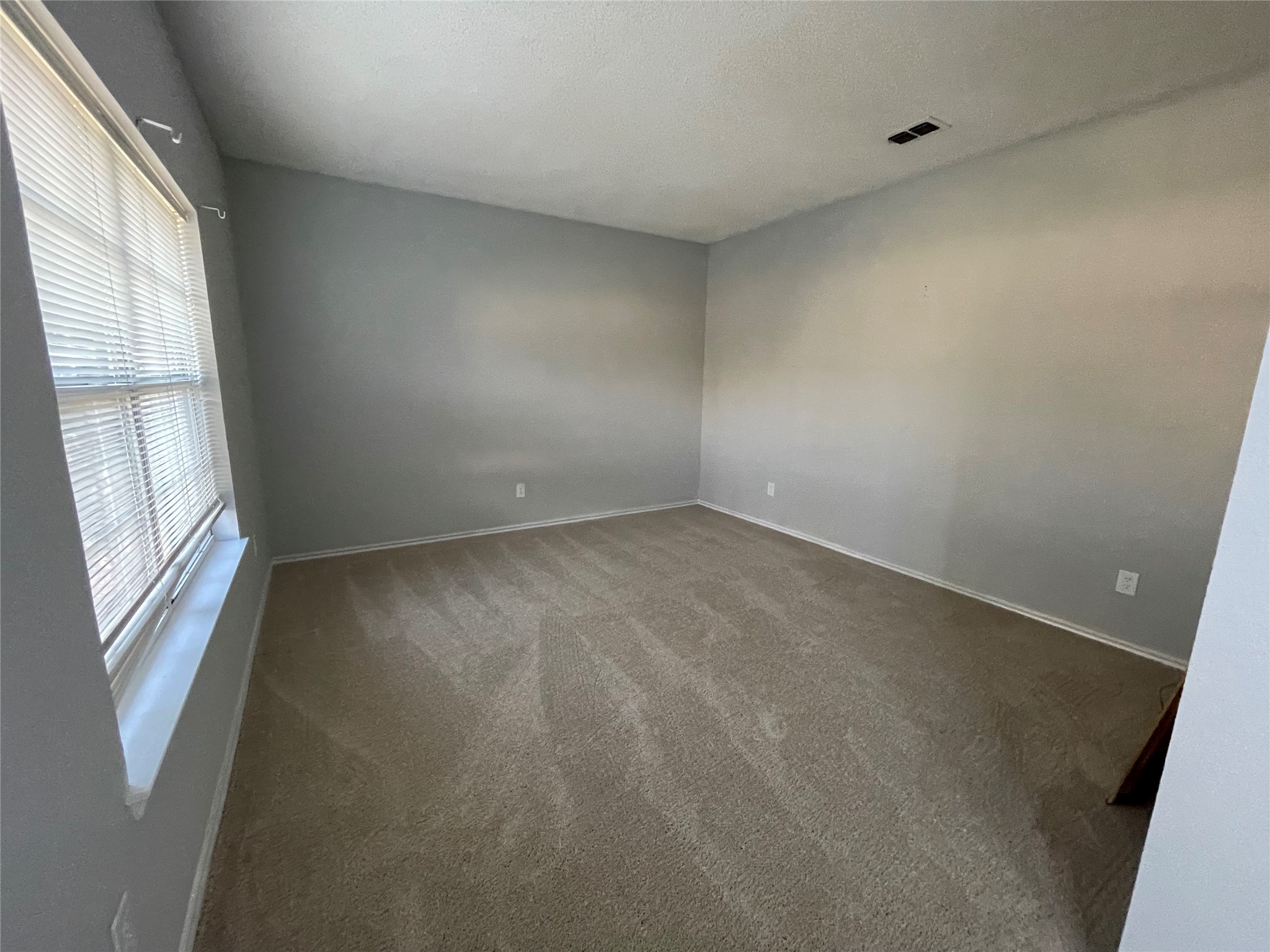 728 Fawn Valley Drive Allen TX 75002