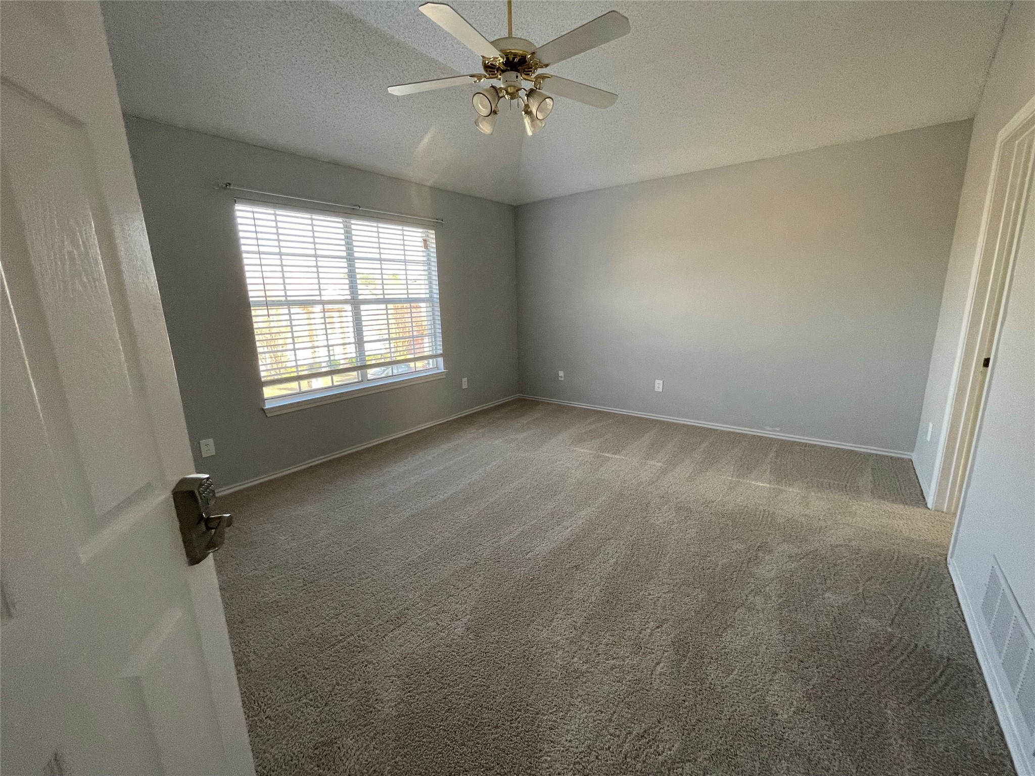 728 Fawn Valley Drive Allen TX 75002