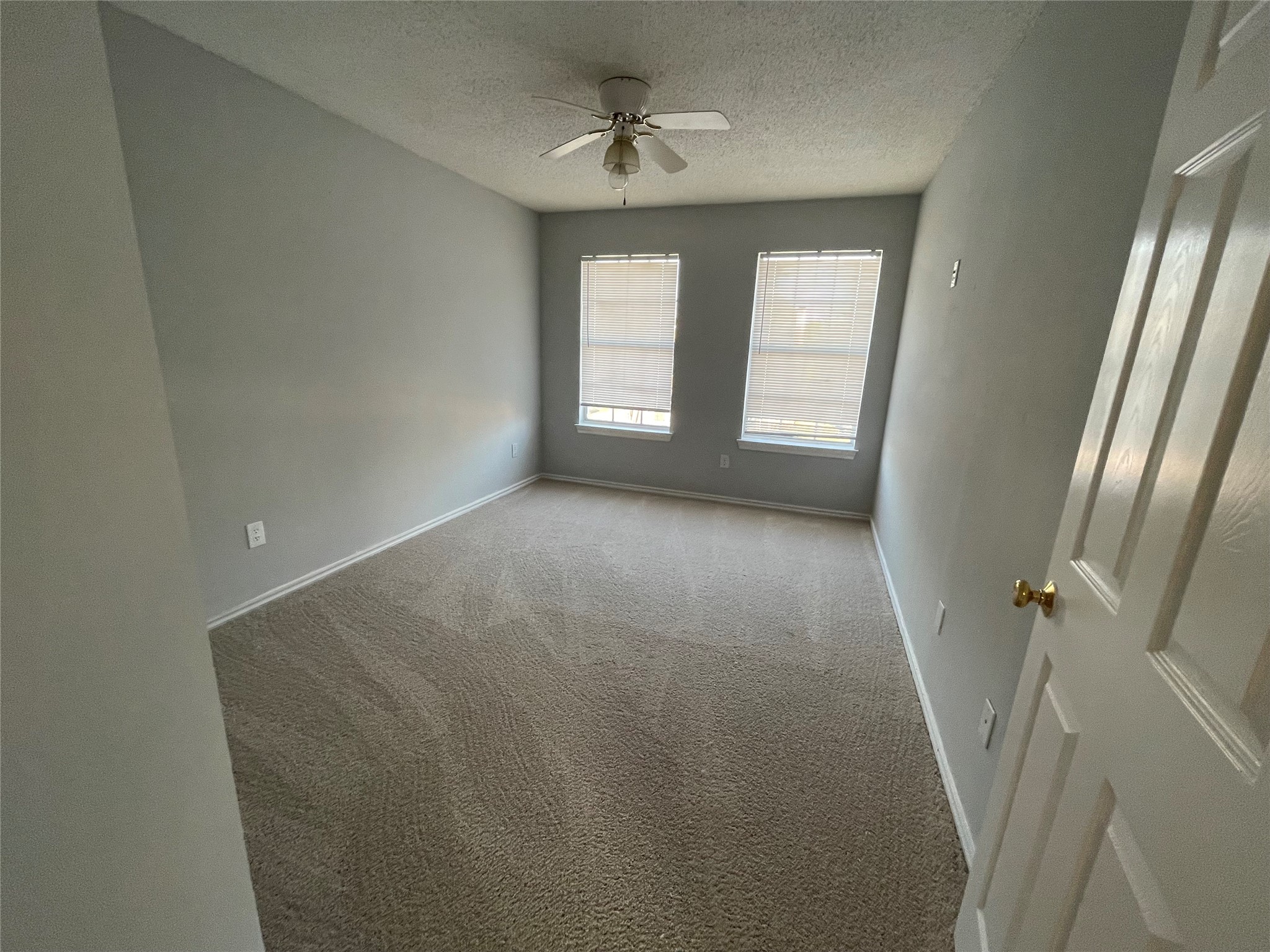 728 Fawn Valley Drive Allen TX 75002
