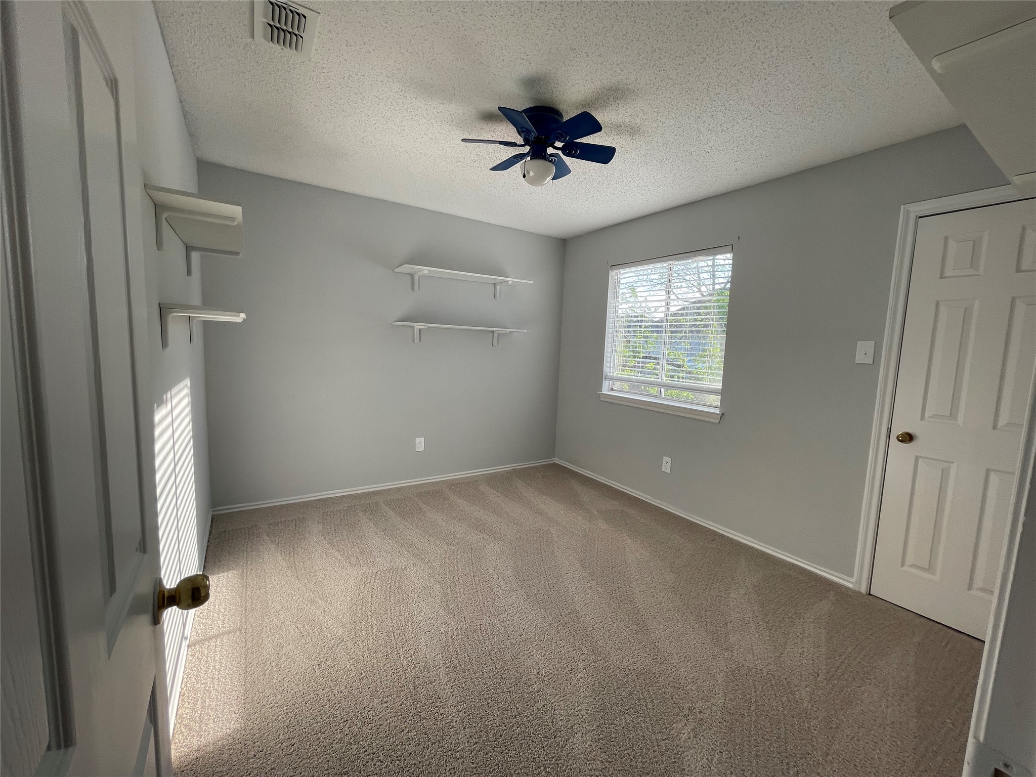 728 Fawn Valley Drive Allen TX 75002