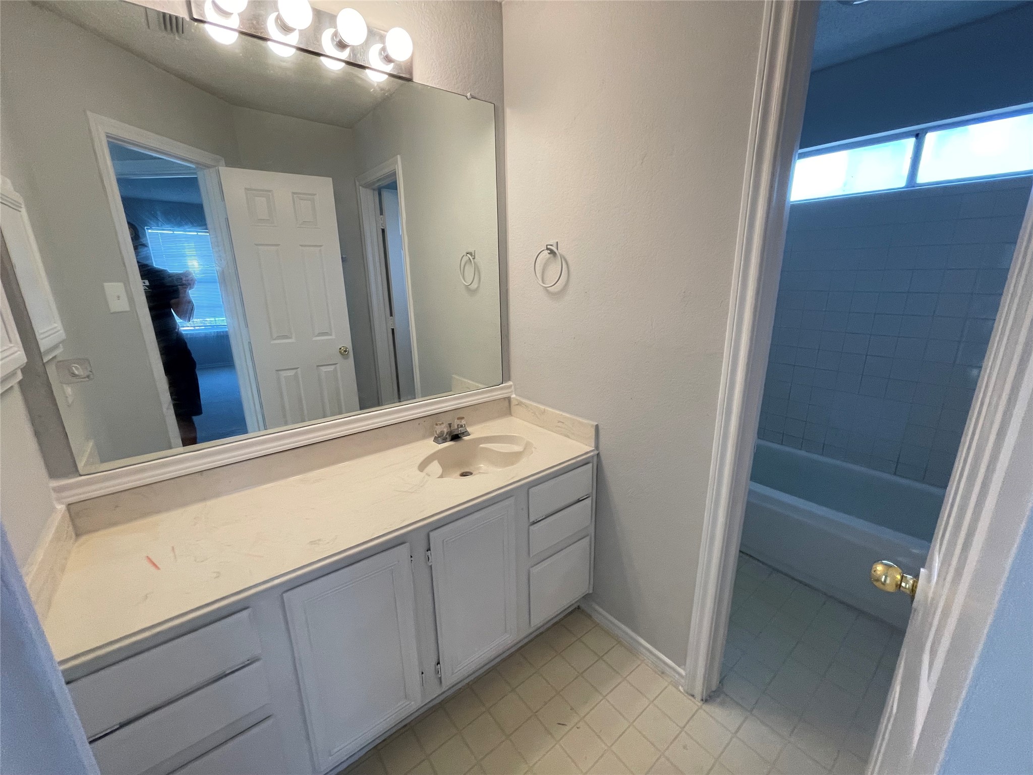 728 Fawn Valley Drive Allen TX 75002