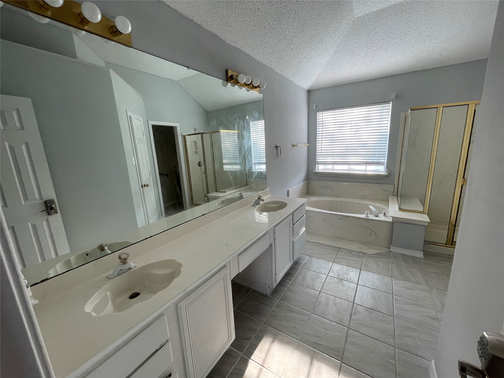 728 Fawn Valley Drive Allen TX 75002