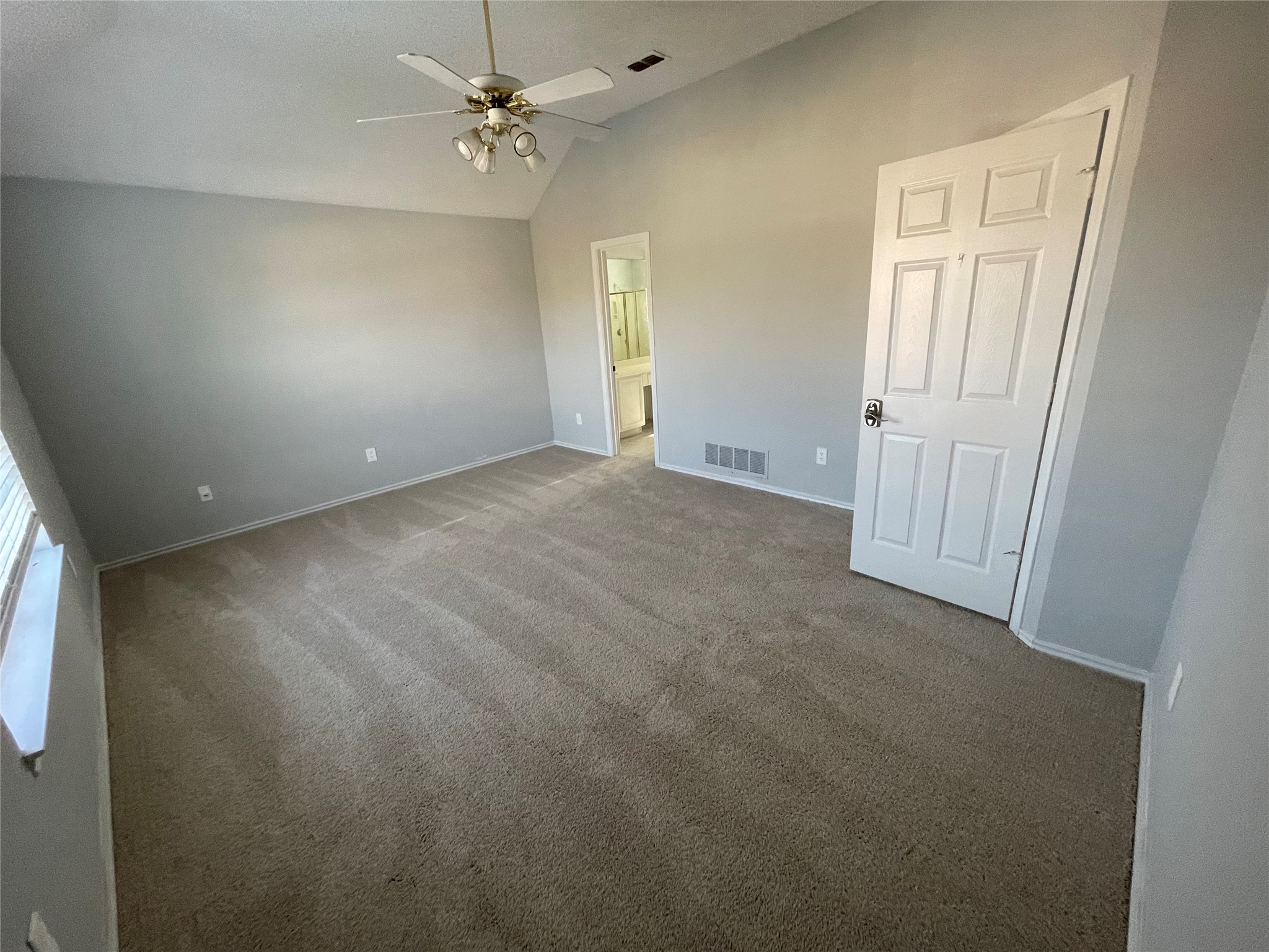 728 Fawn Valley Drive Allen TX 75002