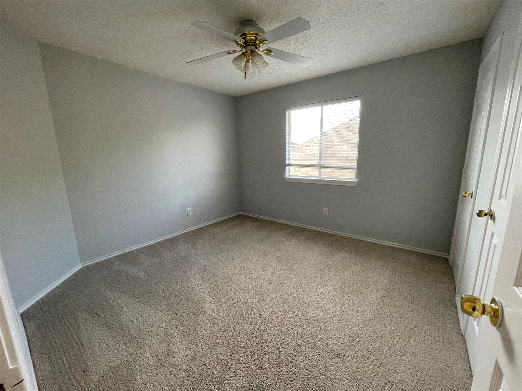 728 Fawn Valley Drive Allen TX 75002