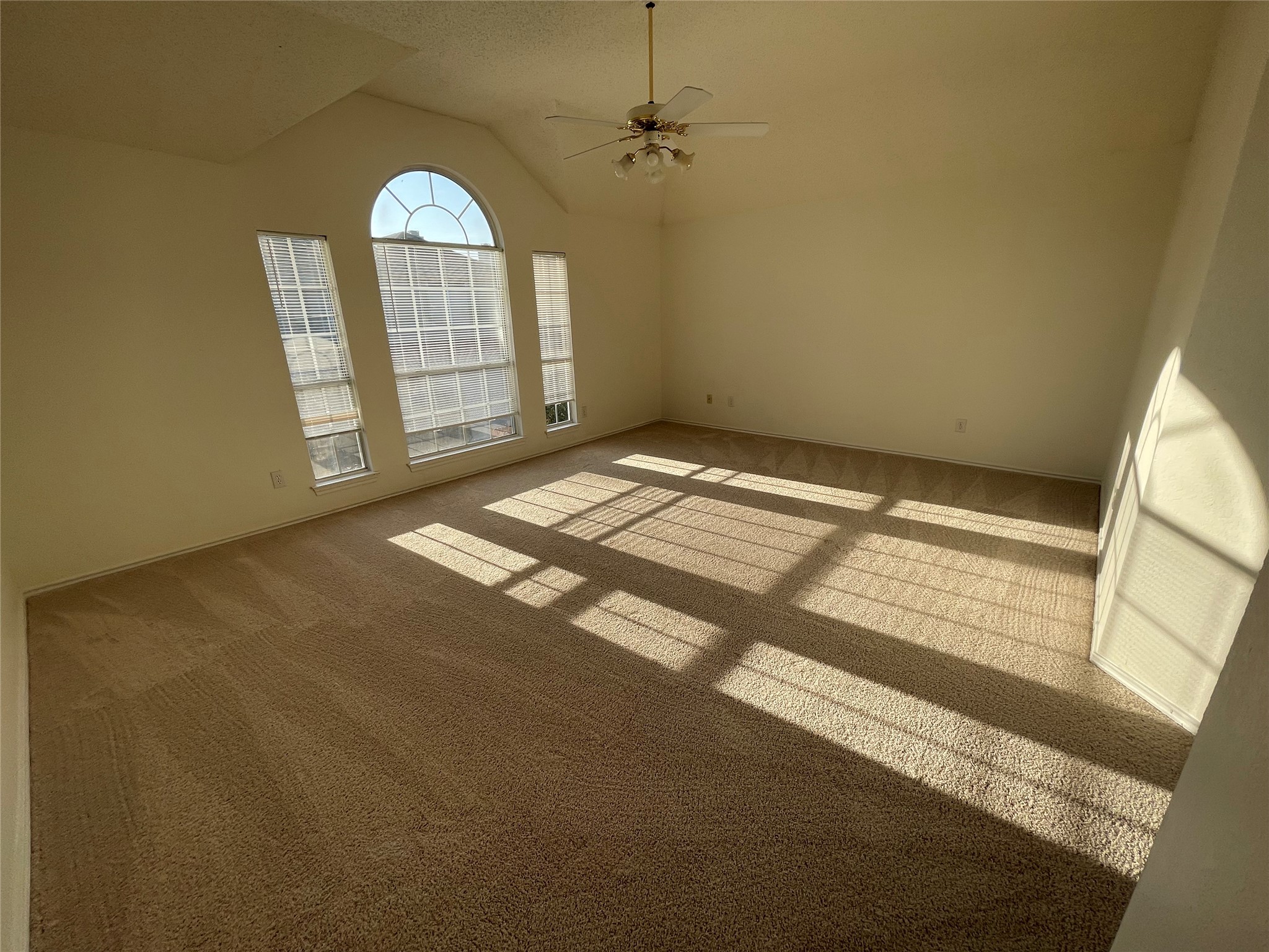 728 Fawn Valley Drive Allen TX 75002