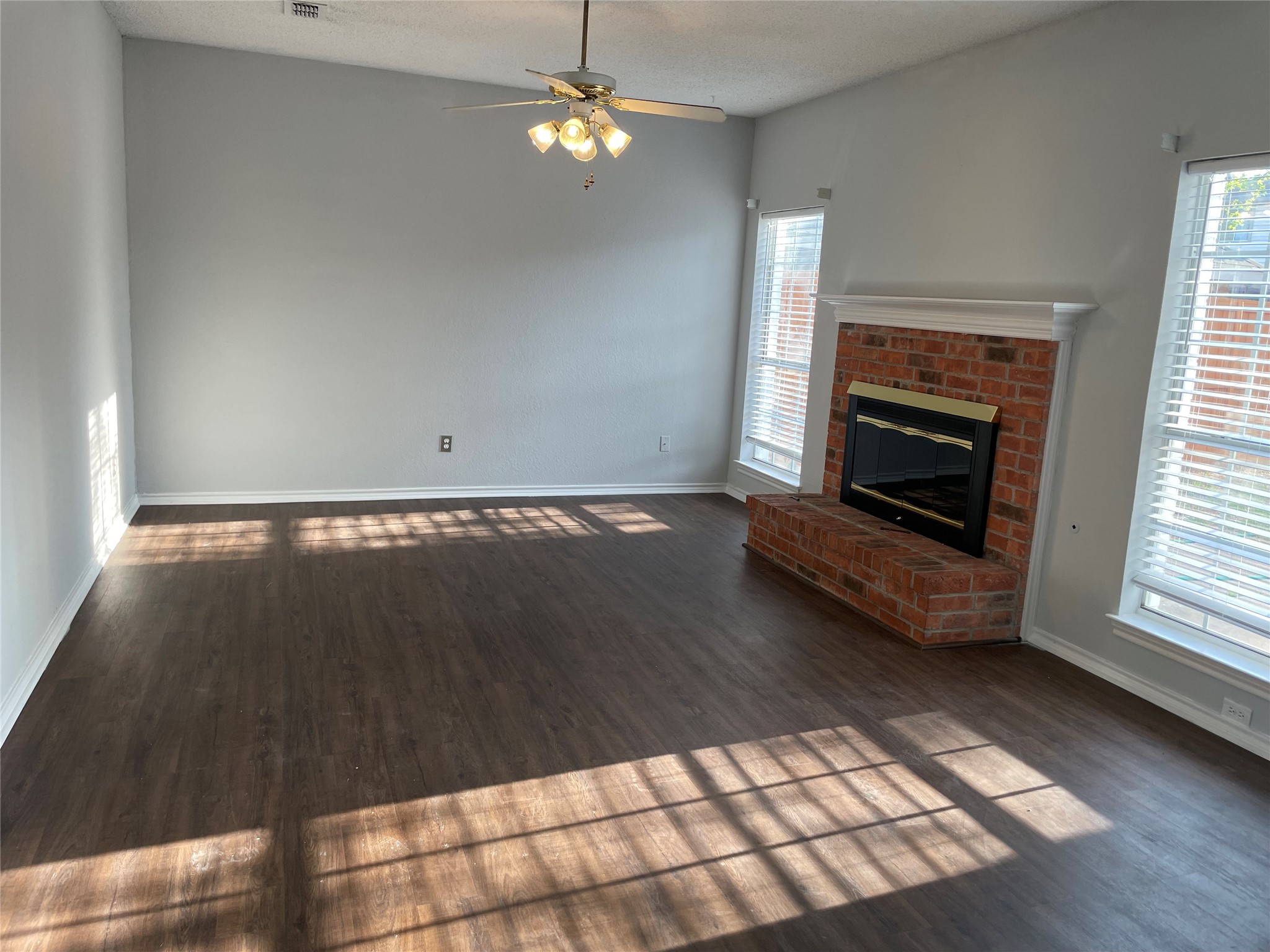 728 Fawn Valley Drive Allen TX 75002